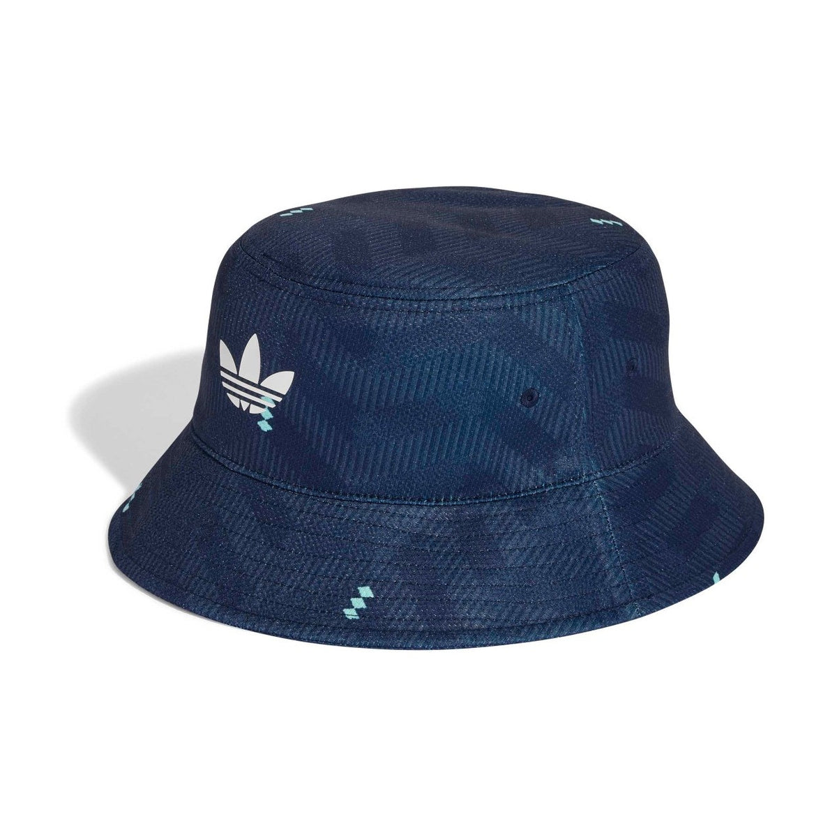 adidas Germany 26 Bucket Hat-2