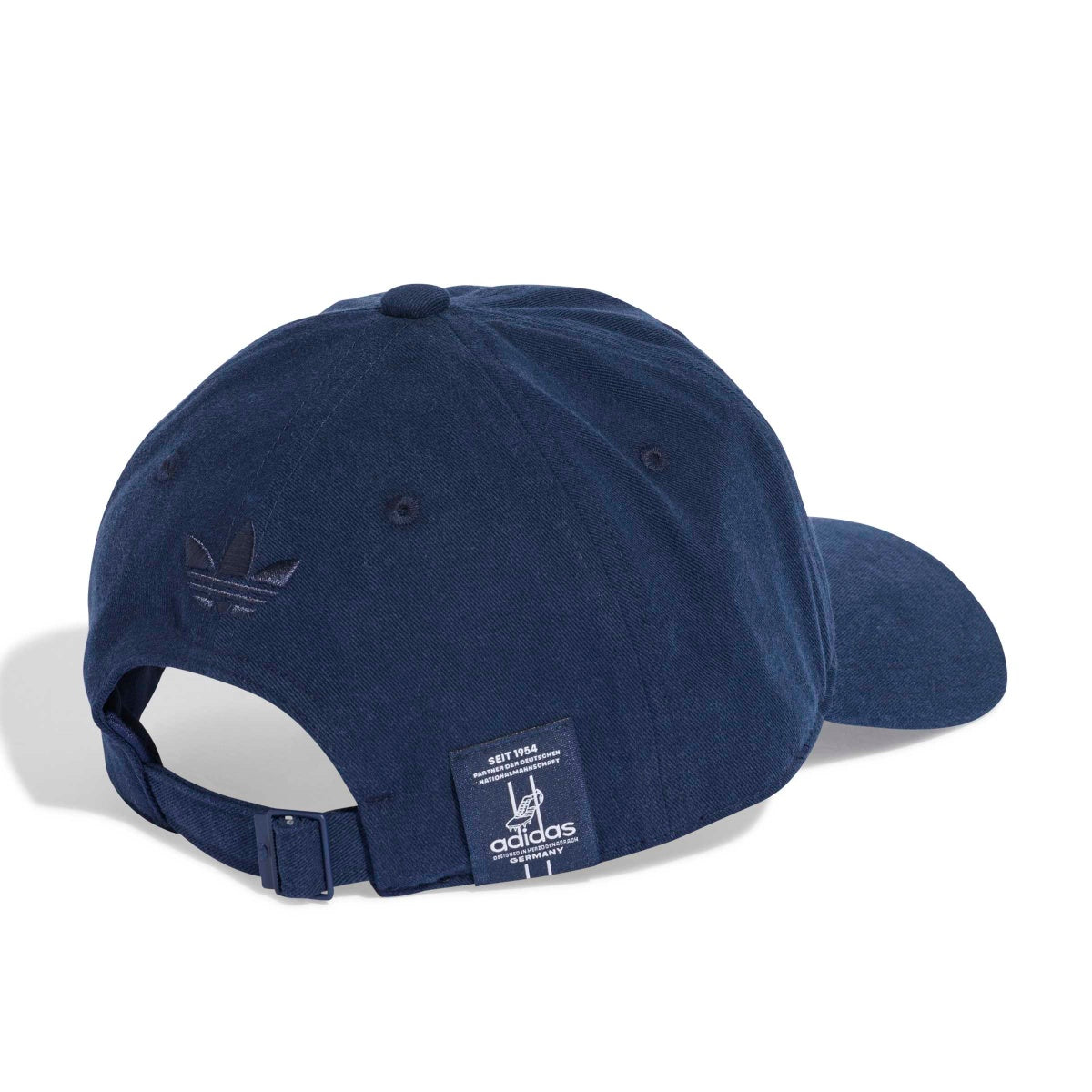 adidas Germany 26 Dad Cap-2