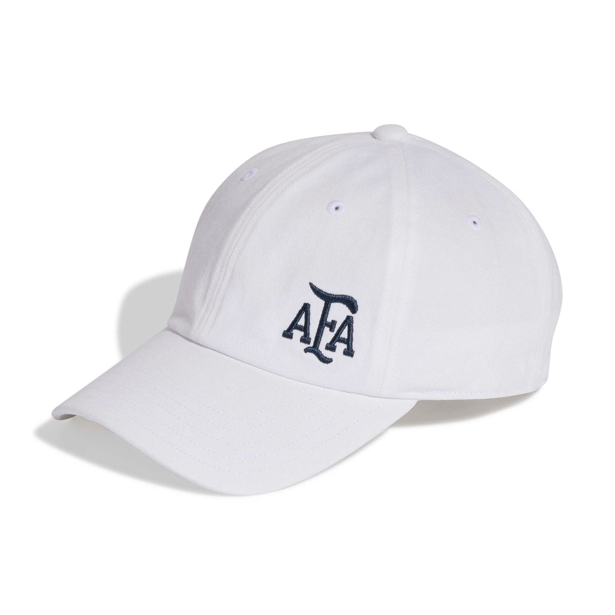 adidas Argentina 26 Dad Cap-1