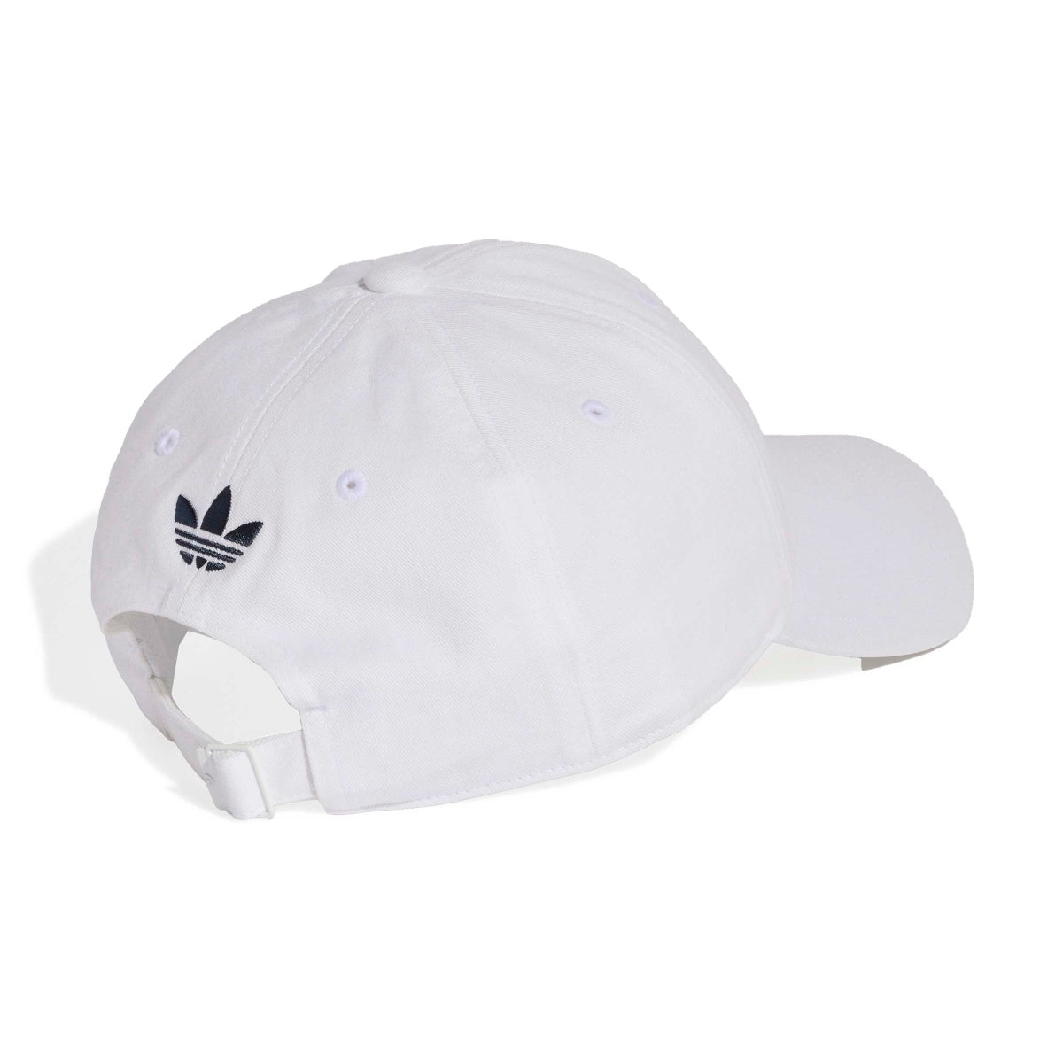 adidas Argentina 26 Dad Cap-2