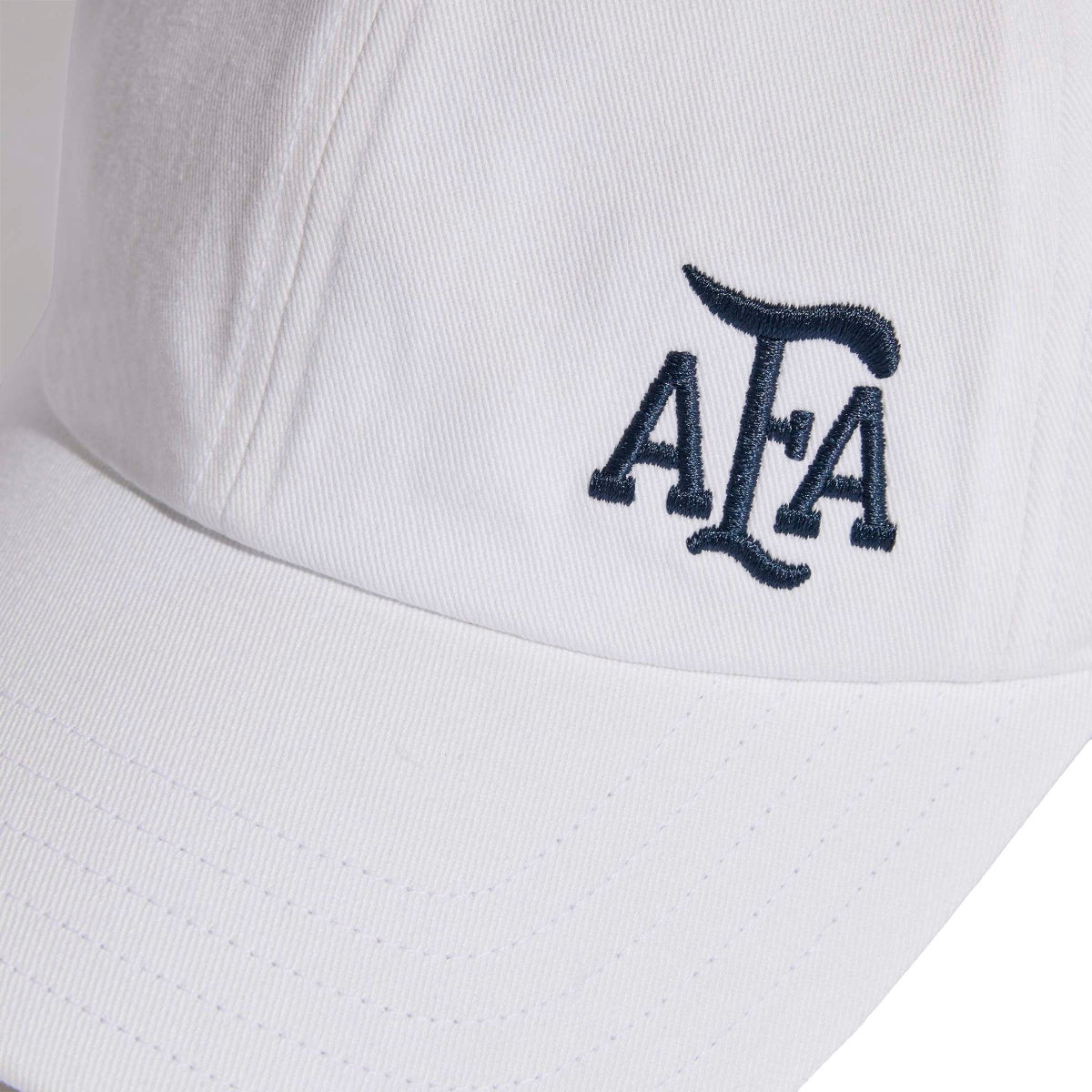 adidas Argentina 26 Dad Cap-3