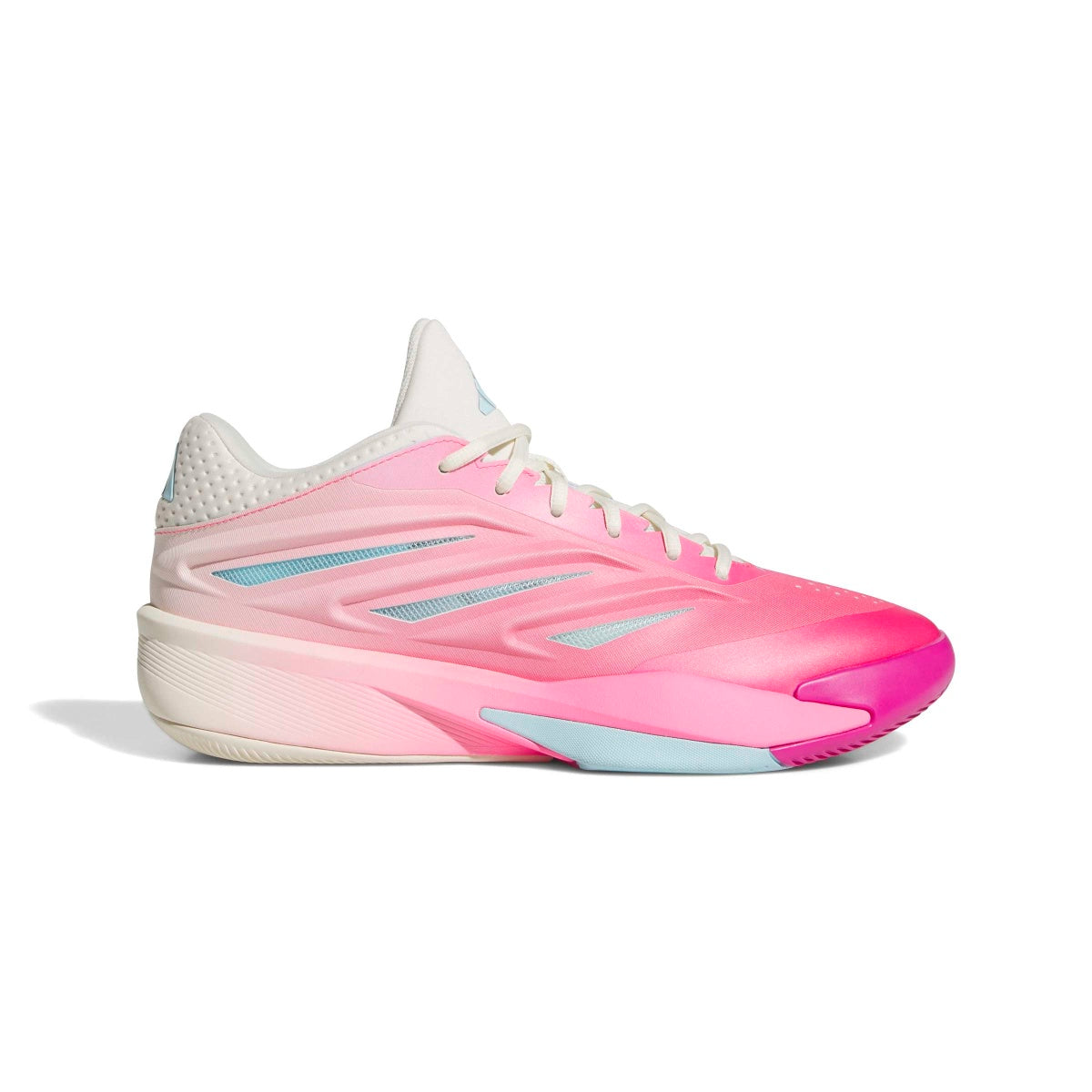 7/24 adidas Men's Crazy Energy Basketball Shoes-1
