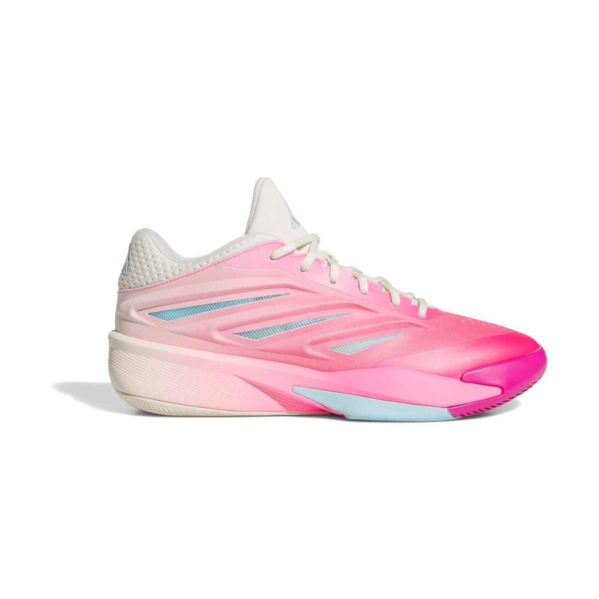 7/24 adidas Men's Crazy Energy Basketball Shoes-1
