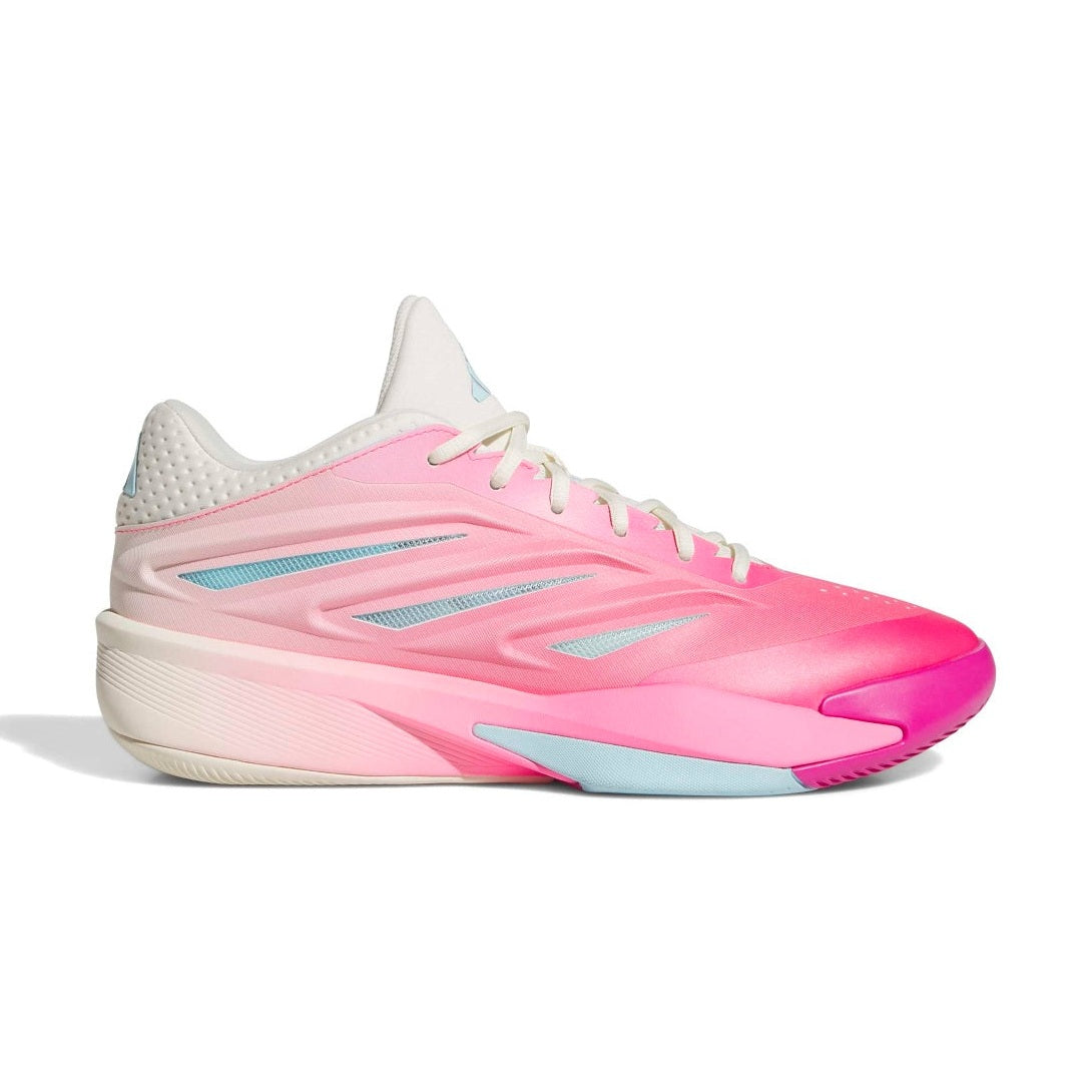 7/24 adidas Men's Crazy Energy Basketball Shoes-9