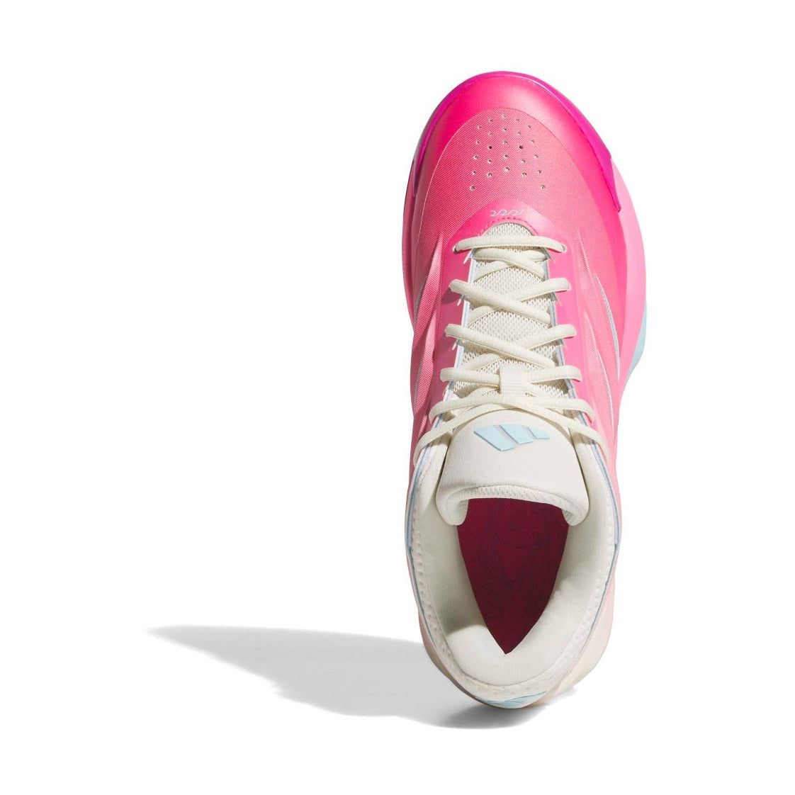 7/24 adidas Men's Crazy Energy Basketball Shoes-3