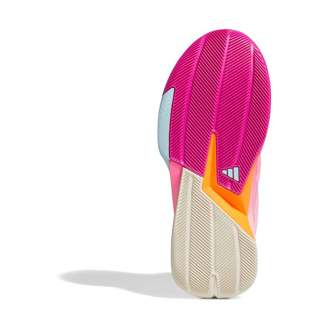 7/24 adidas Men's Crazy Energy Basketball Shoes-4