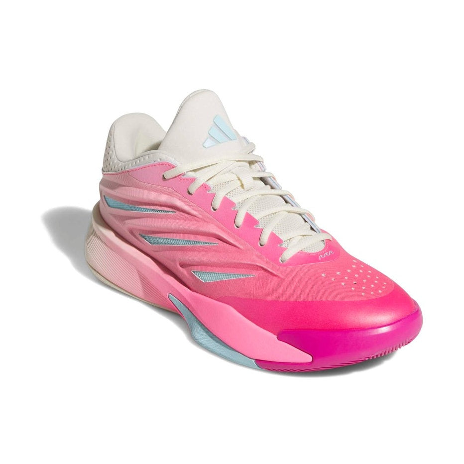 7/24 adidas Men's Crazy Energy Basketball Shoes-5