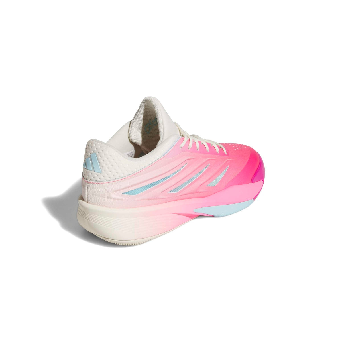 7/24 adidas Men's Crazy Energy Basketball Shoes-6