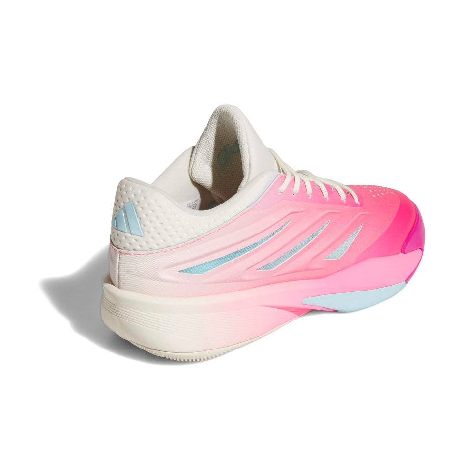 7/24 adidas Men's Crazy Energy Basketball Shoes-6