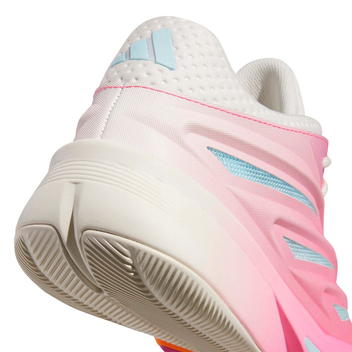 7/24 adidas Men's Crazy Energy Basketball Shoes-8