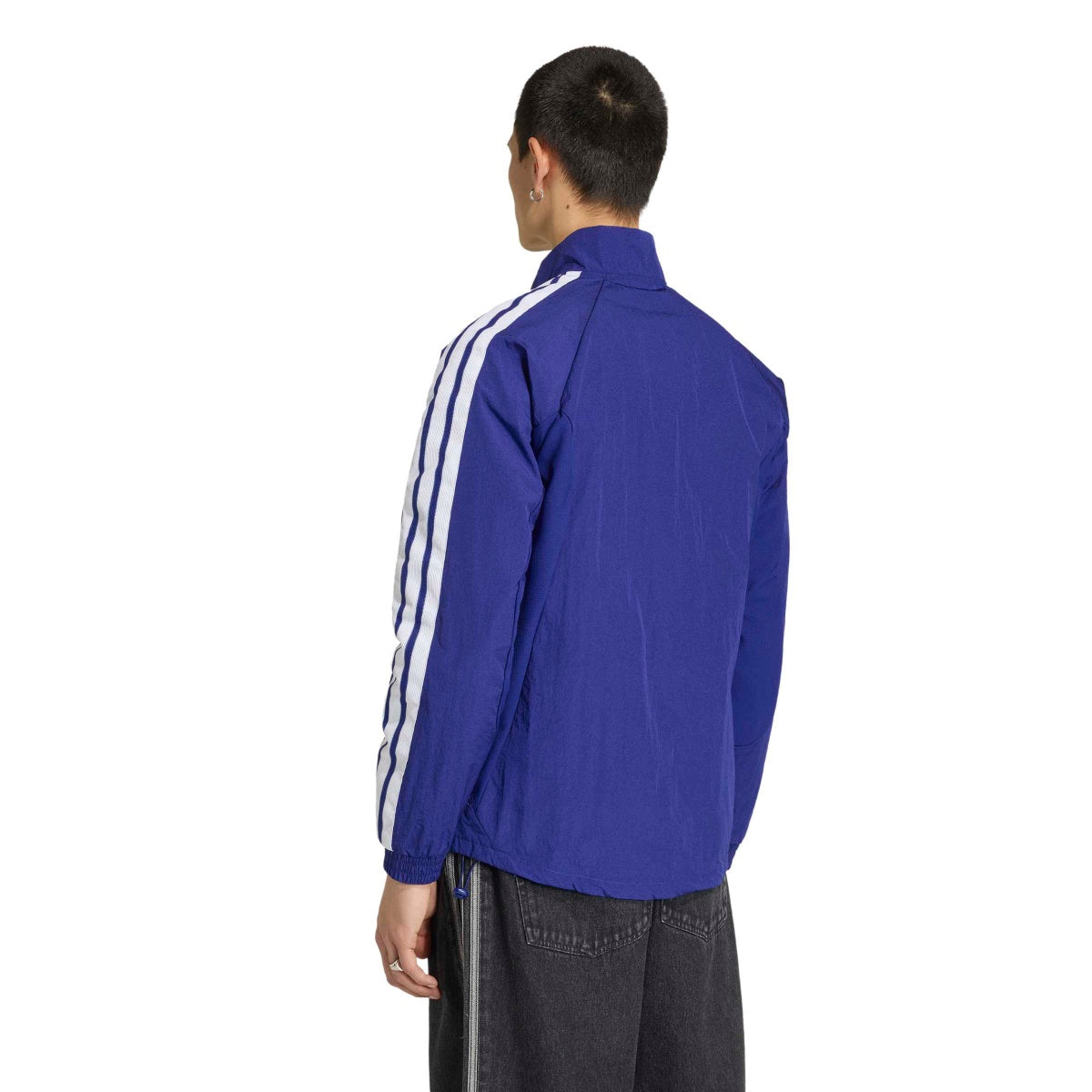 adidas Men's Japan Home Anthem Jacket-3