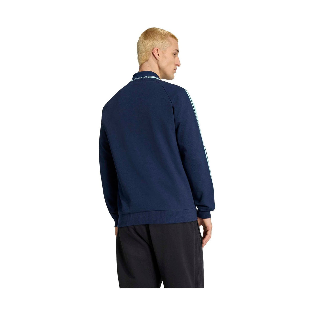 adidas Men's Germany Away Anthem Jacket-3