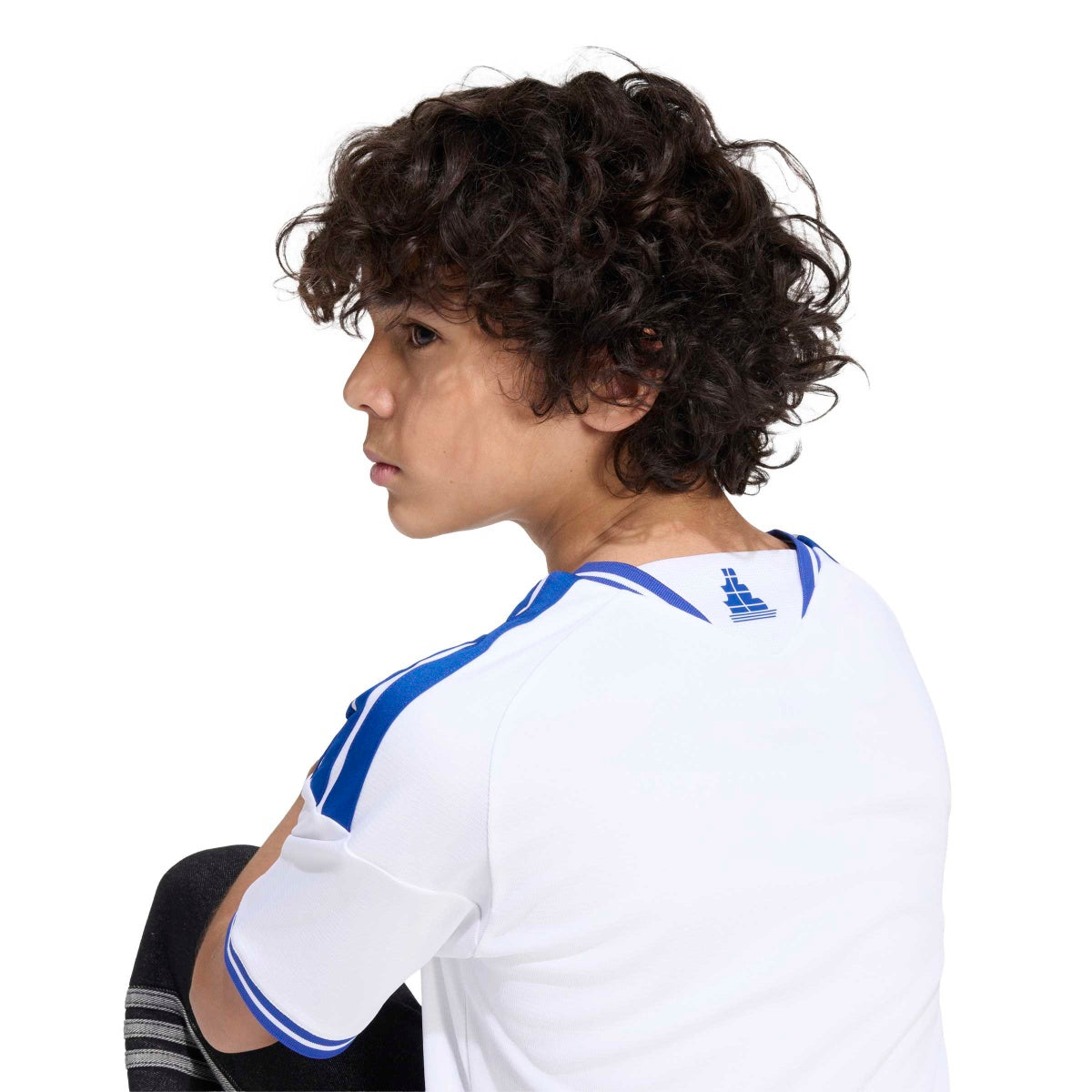 adidas Youth Greece 26 Home Jersey-7