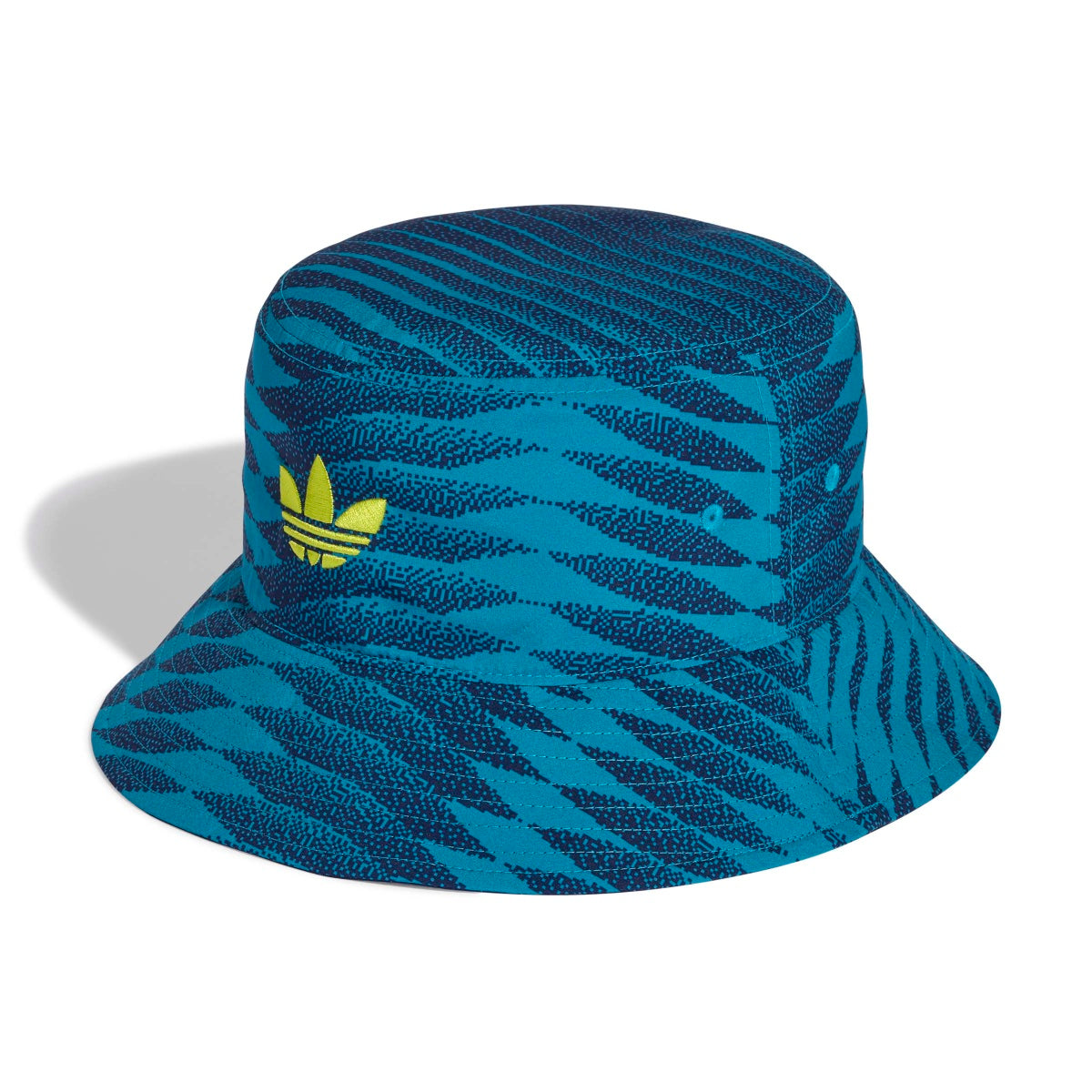 adidas Colombia 26 Bucket Hat-2