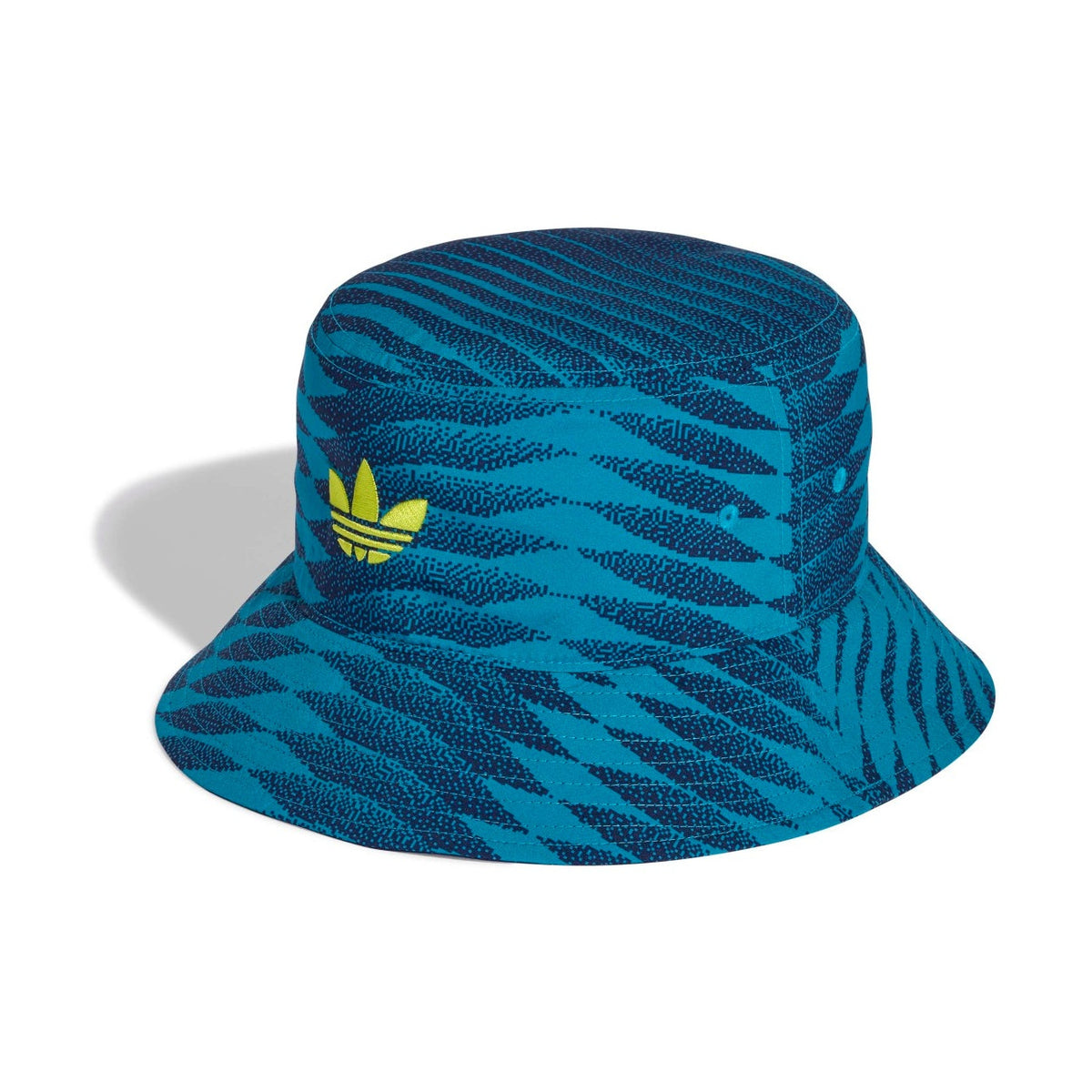 adidas Colombia 26 Bucket Hat-2