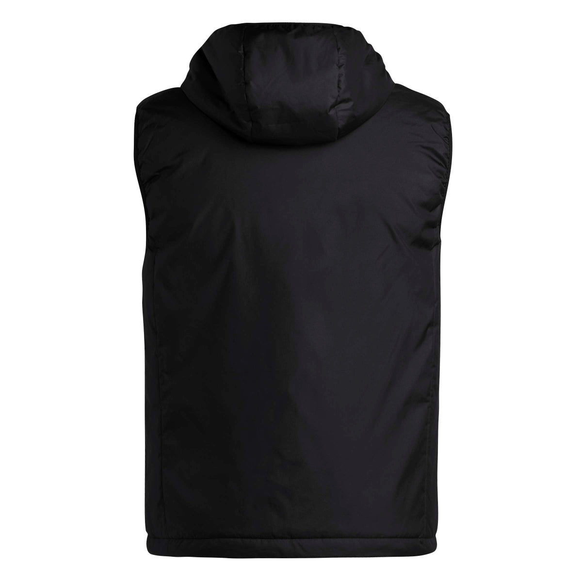 adidas Men's Terrex Multi Climawarm Insulated Hooded Vest-3