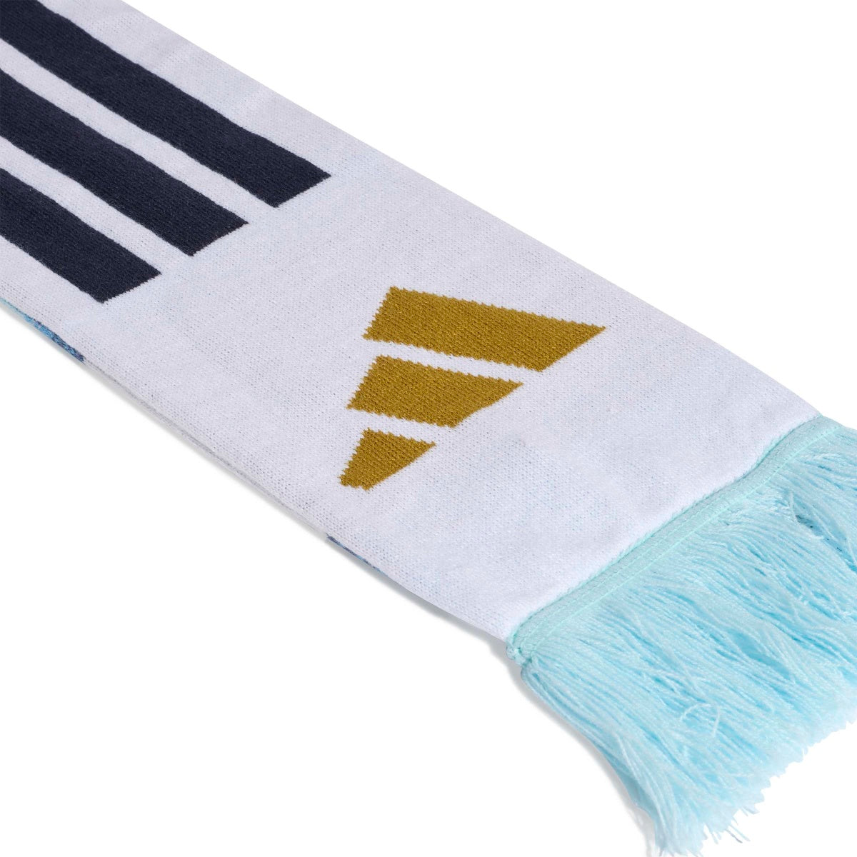 adidas Argentina 26 Scarf-2