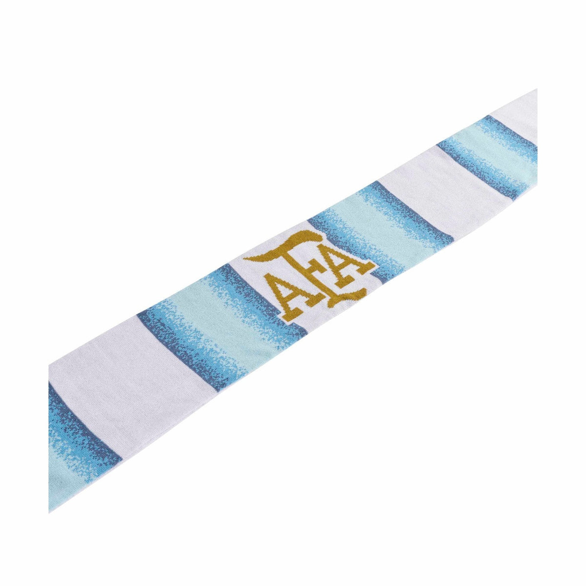 adidas Argentina 26 Scarf-3
