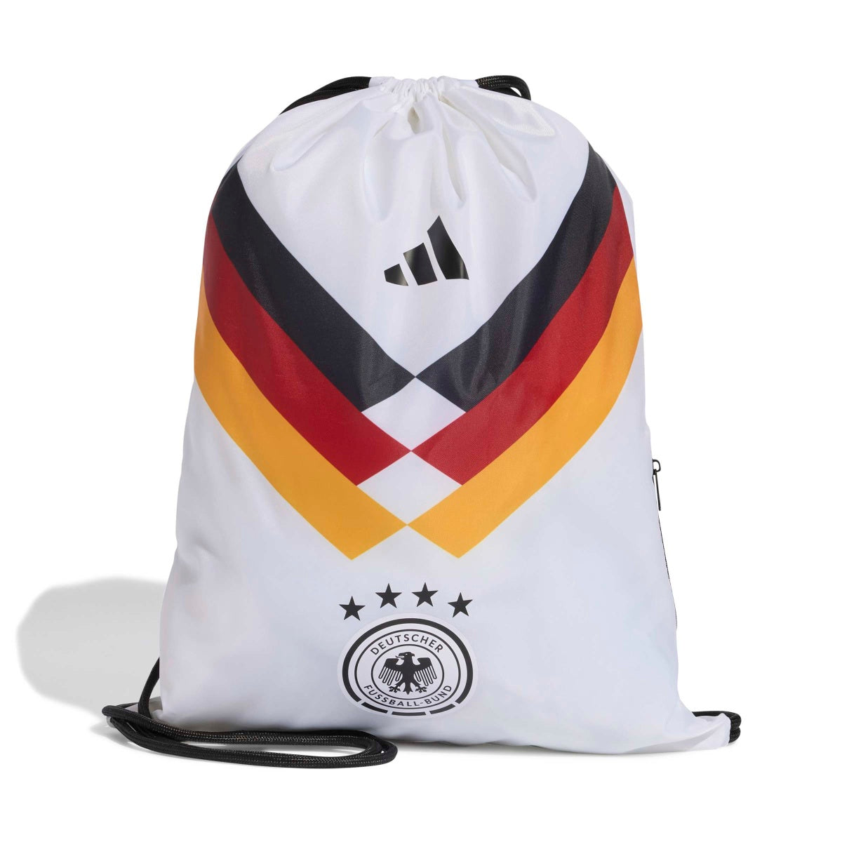 adidas Germany 26 Gymsack-1