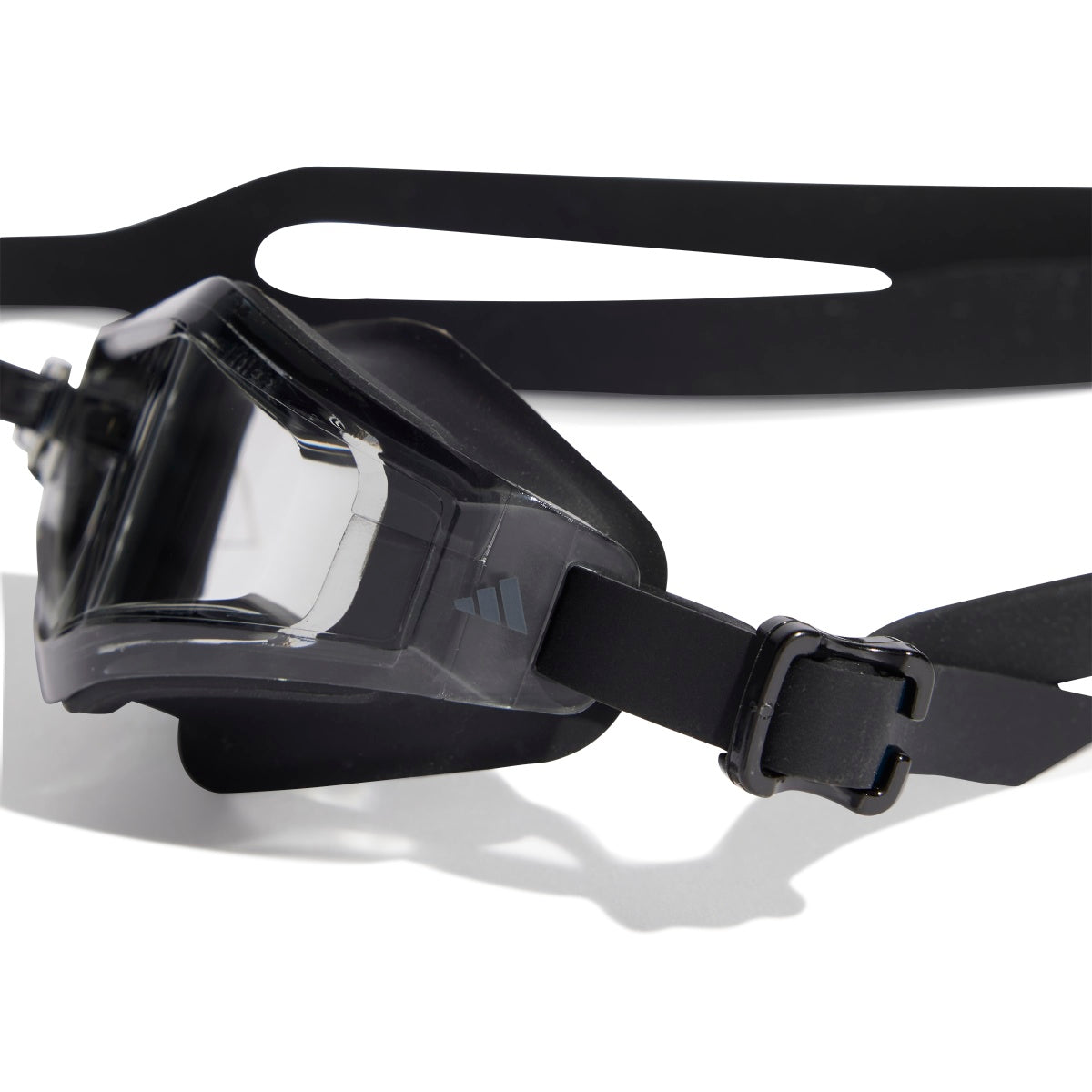 adidas Ripstream Starter Swim Goggles-5