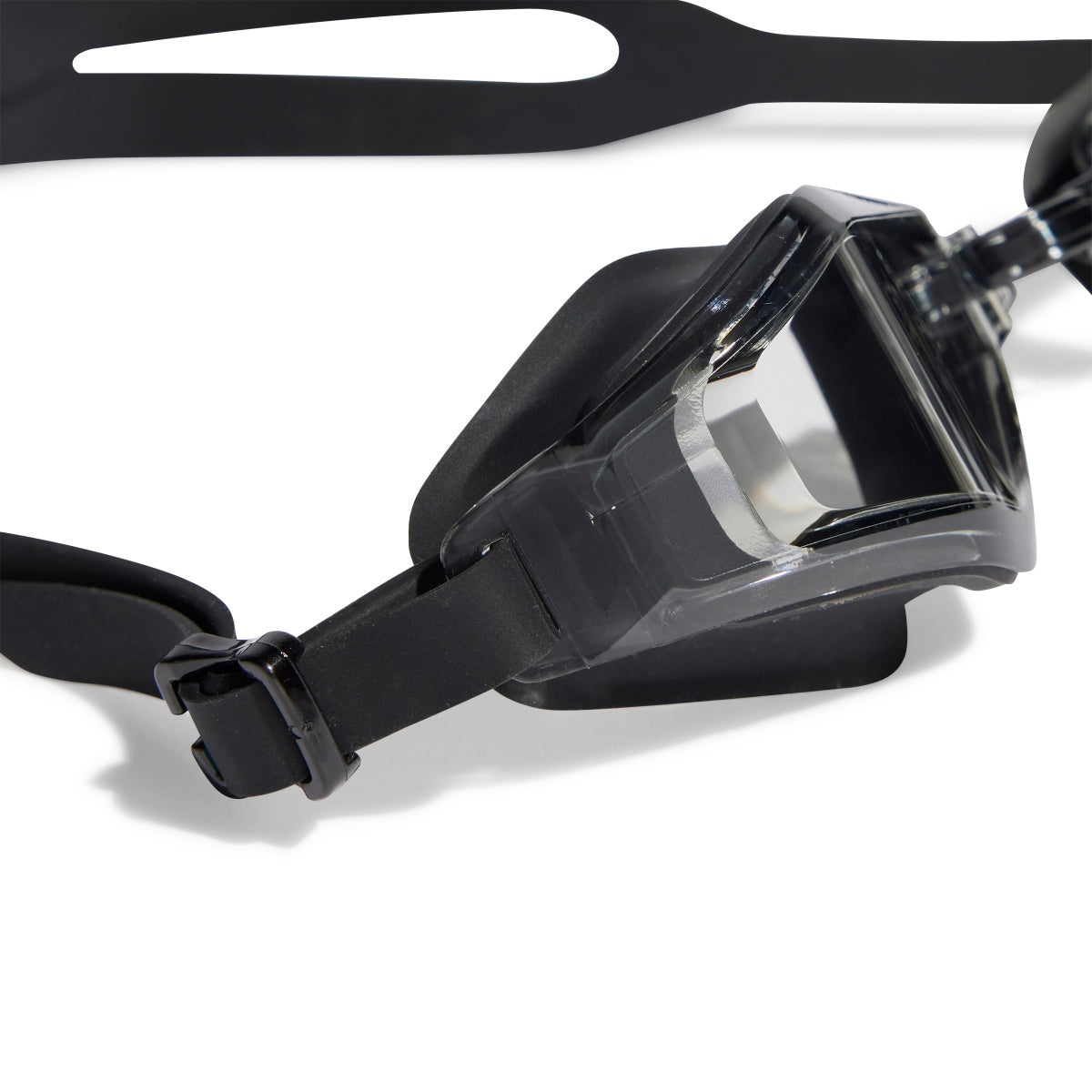 adidas Ripstream Starter Swim Goggles-6