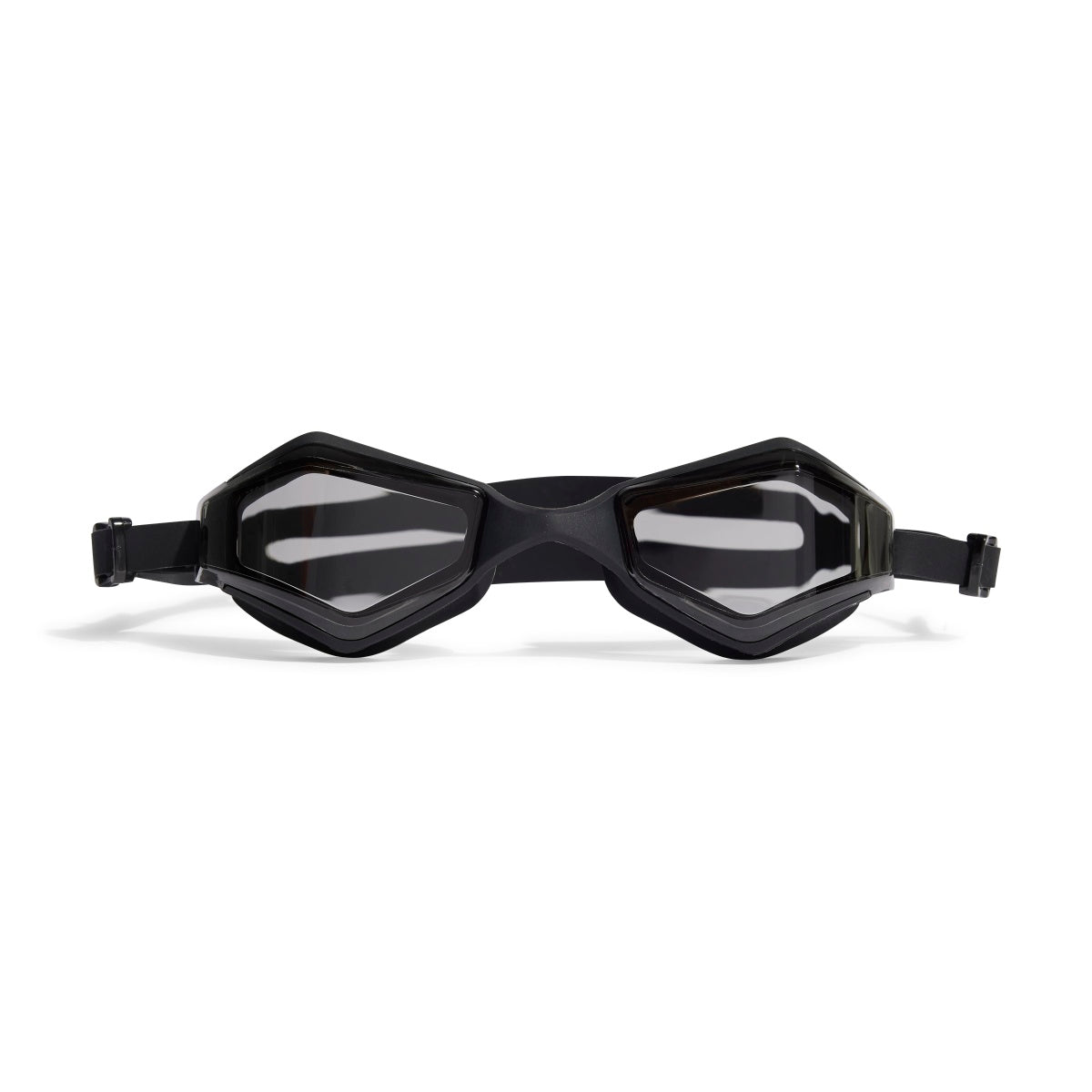 adidas Ripstream Soft Swim Goggles-1