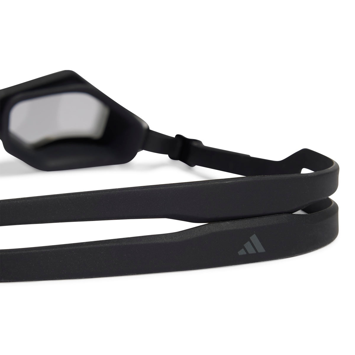 adidas Ripstream Soft Swim Goggles-5