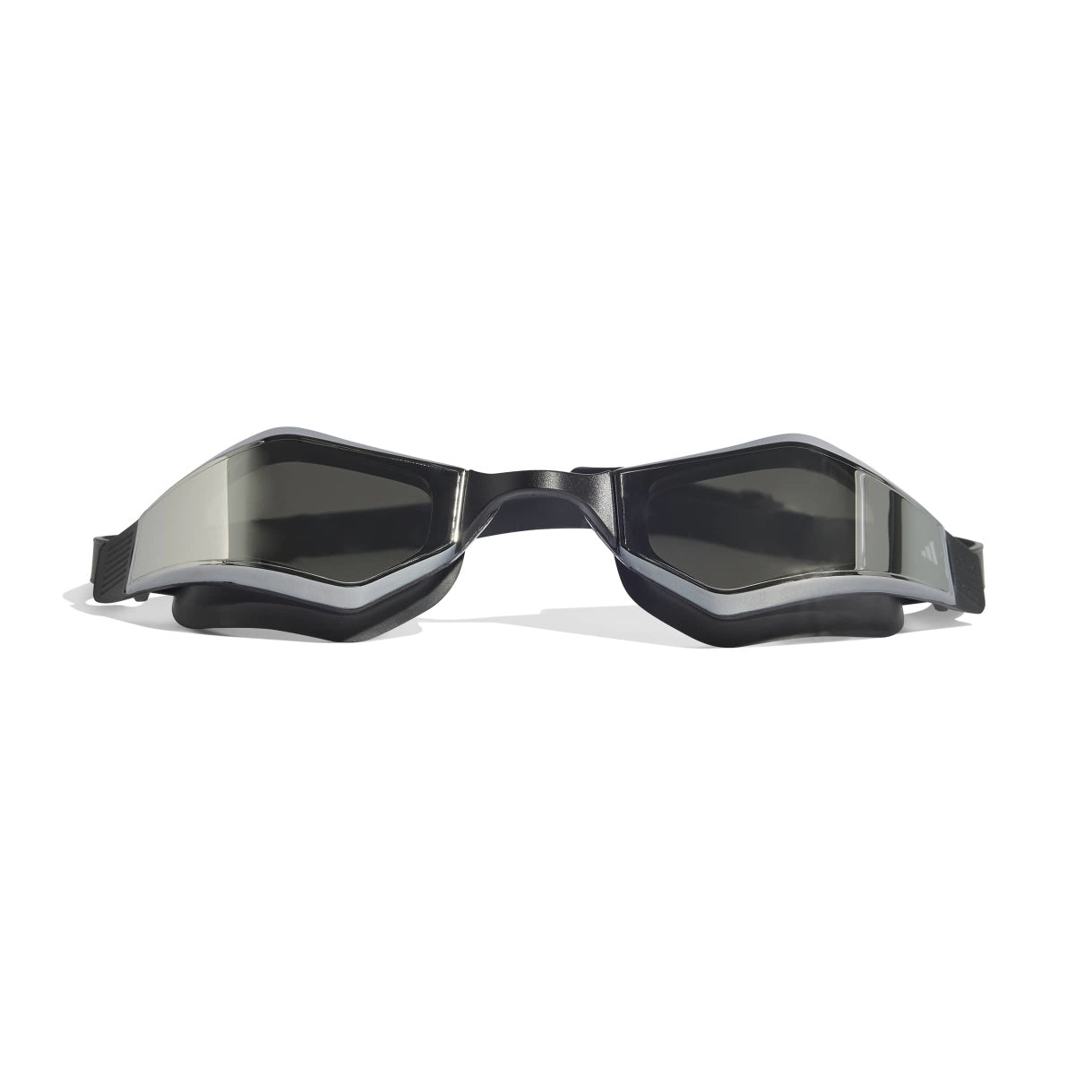adidas Ripstream Speed Swim Goggles-1