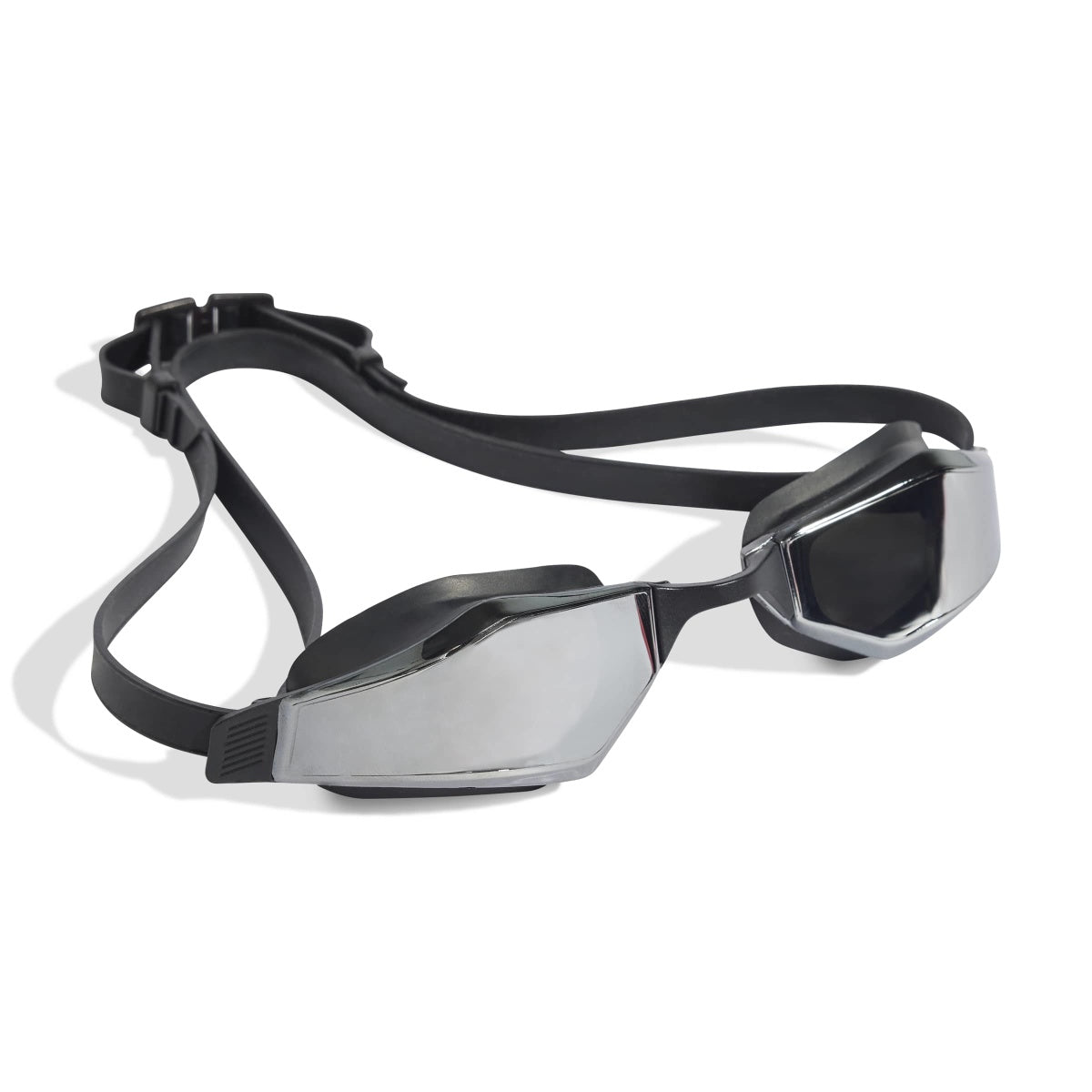 adidas Ripstream Speed Swim Goggles-3