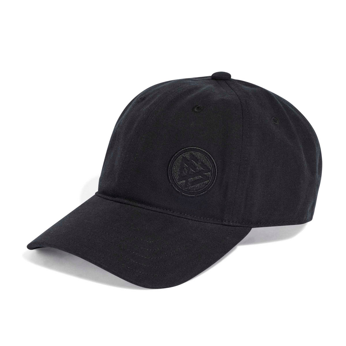 adidas Germany 26 Dad Cap-1