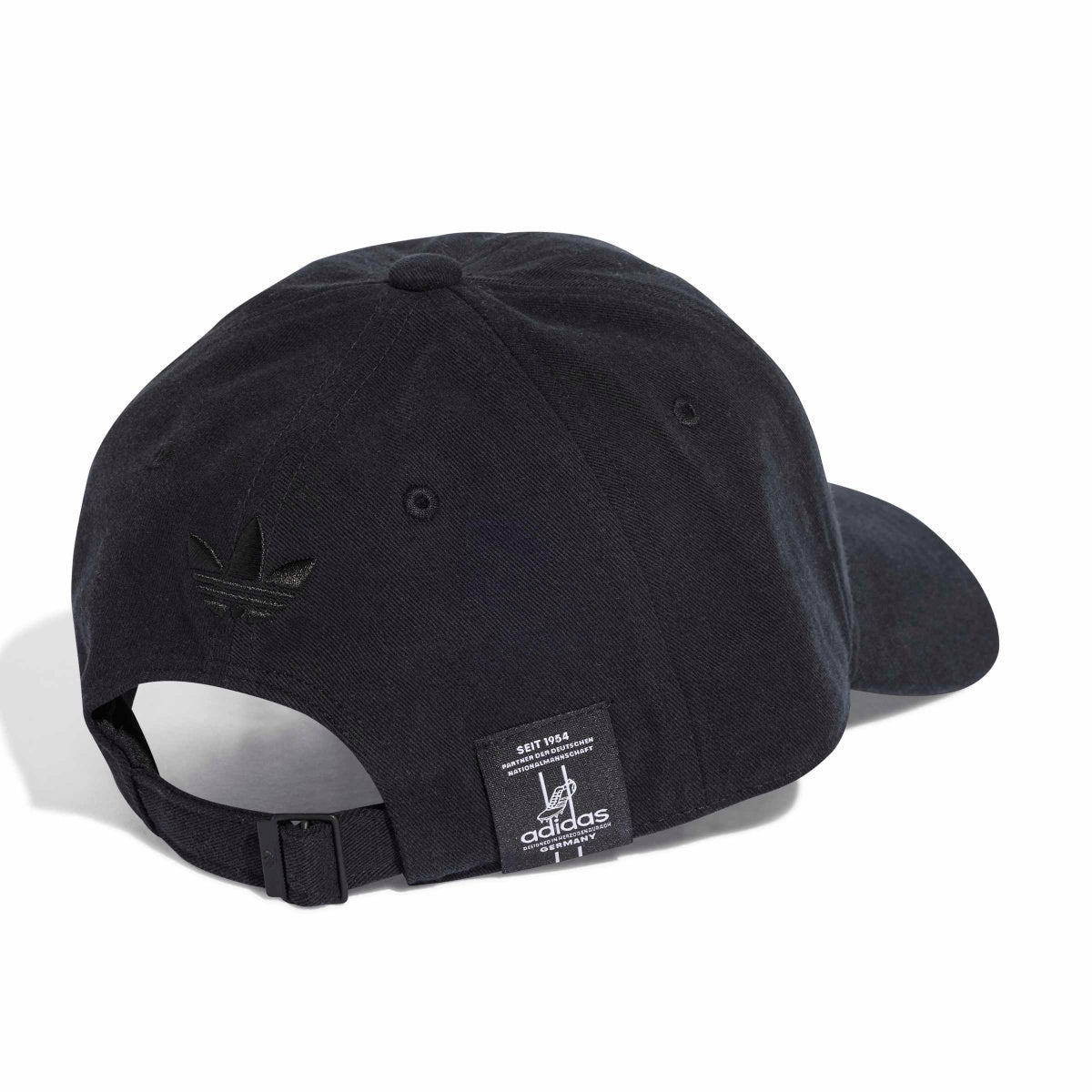 adidas Germany 26 Dad Cap-2