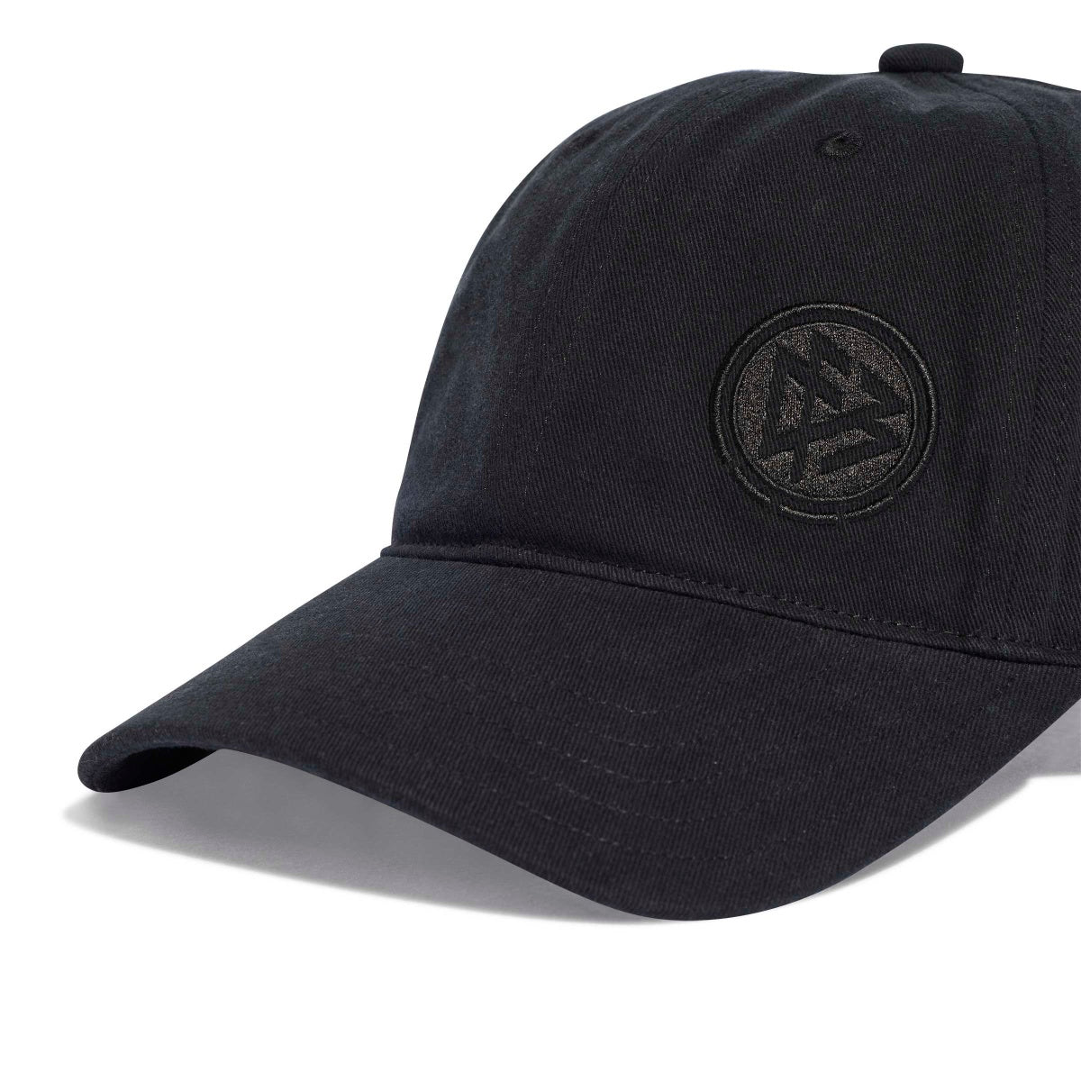 adidas Germany 26 Dad Cap-3