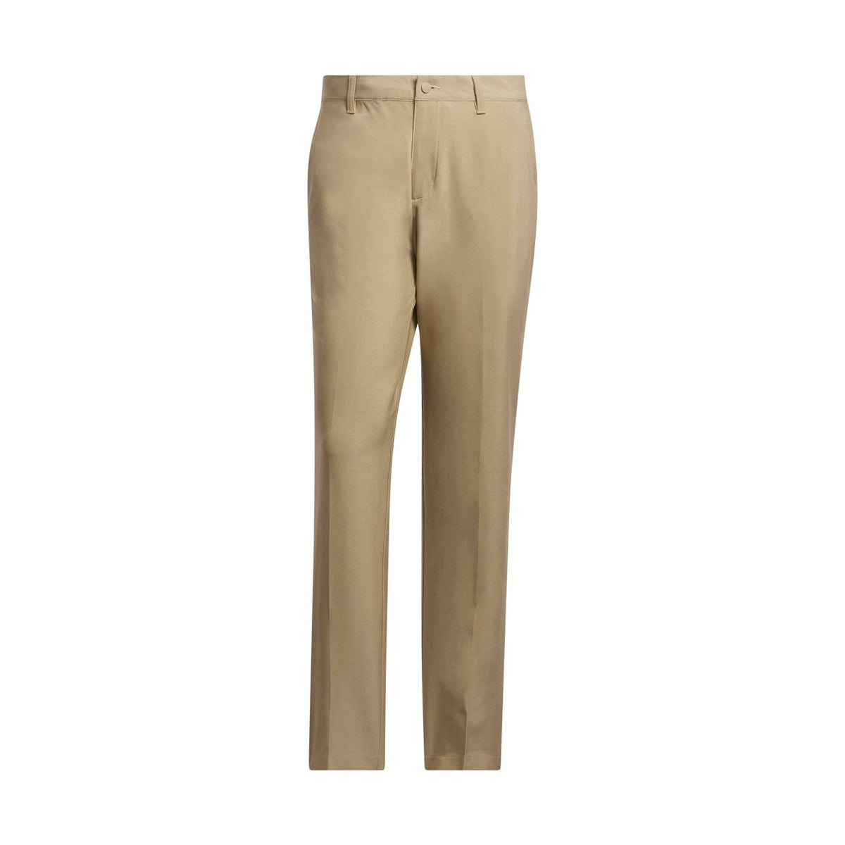 adidas Men's Mens Ultimate365 Golf Pant-1