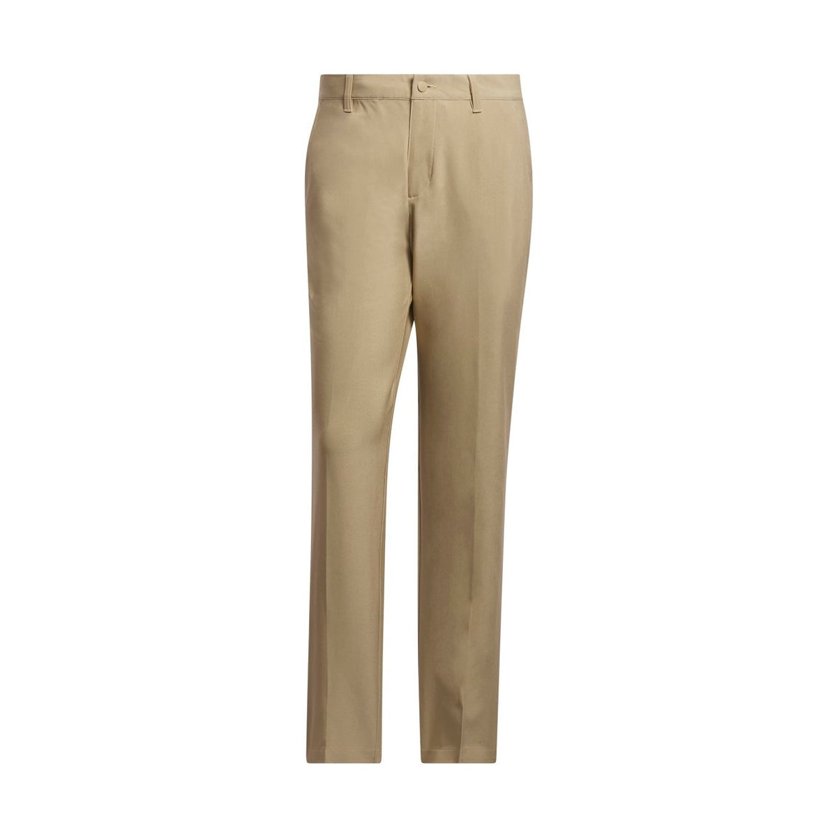 adidas Men's Mens Ultimate365 Golf Pant-2