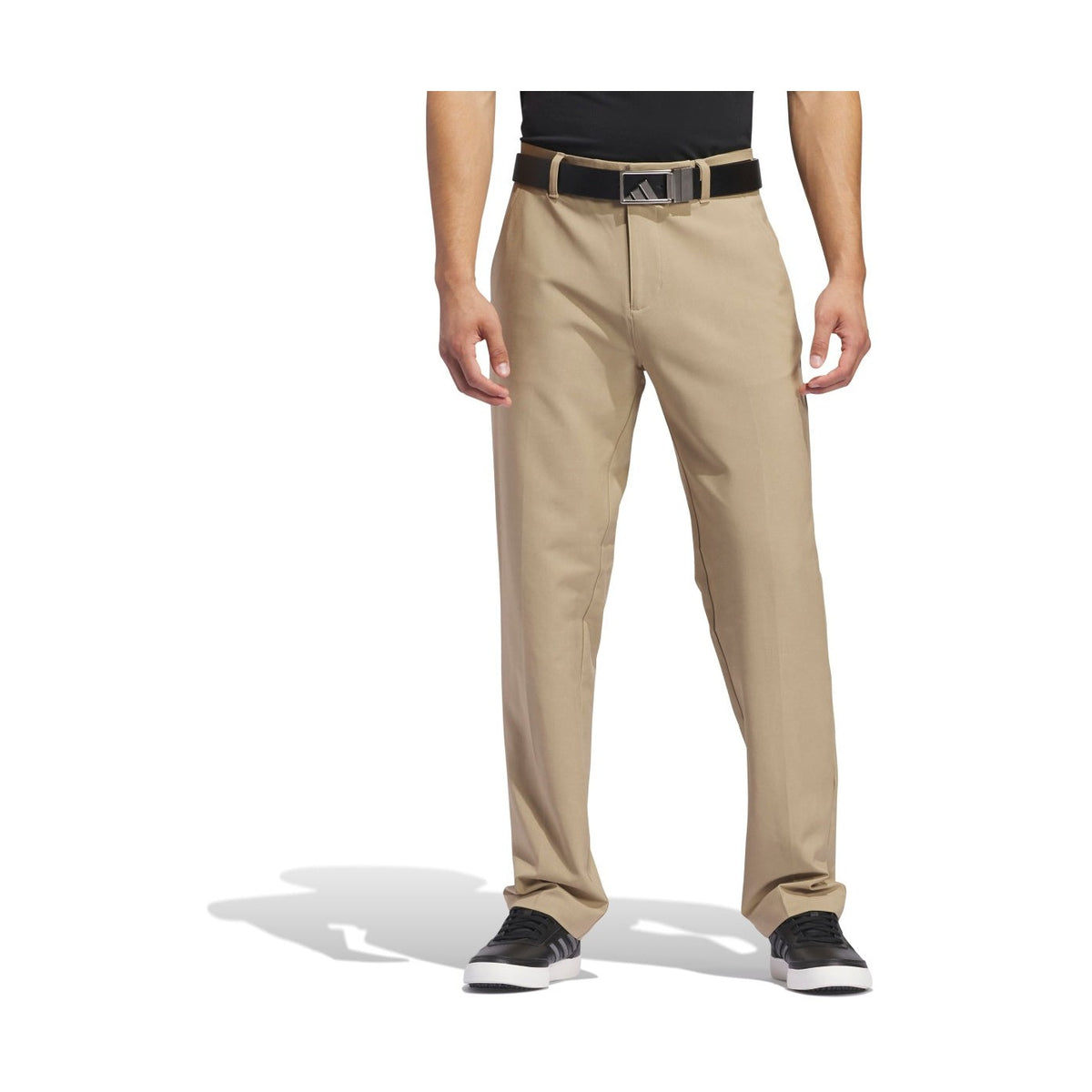 adidas Men's Mens Ultimate365 Golf Pant-3