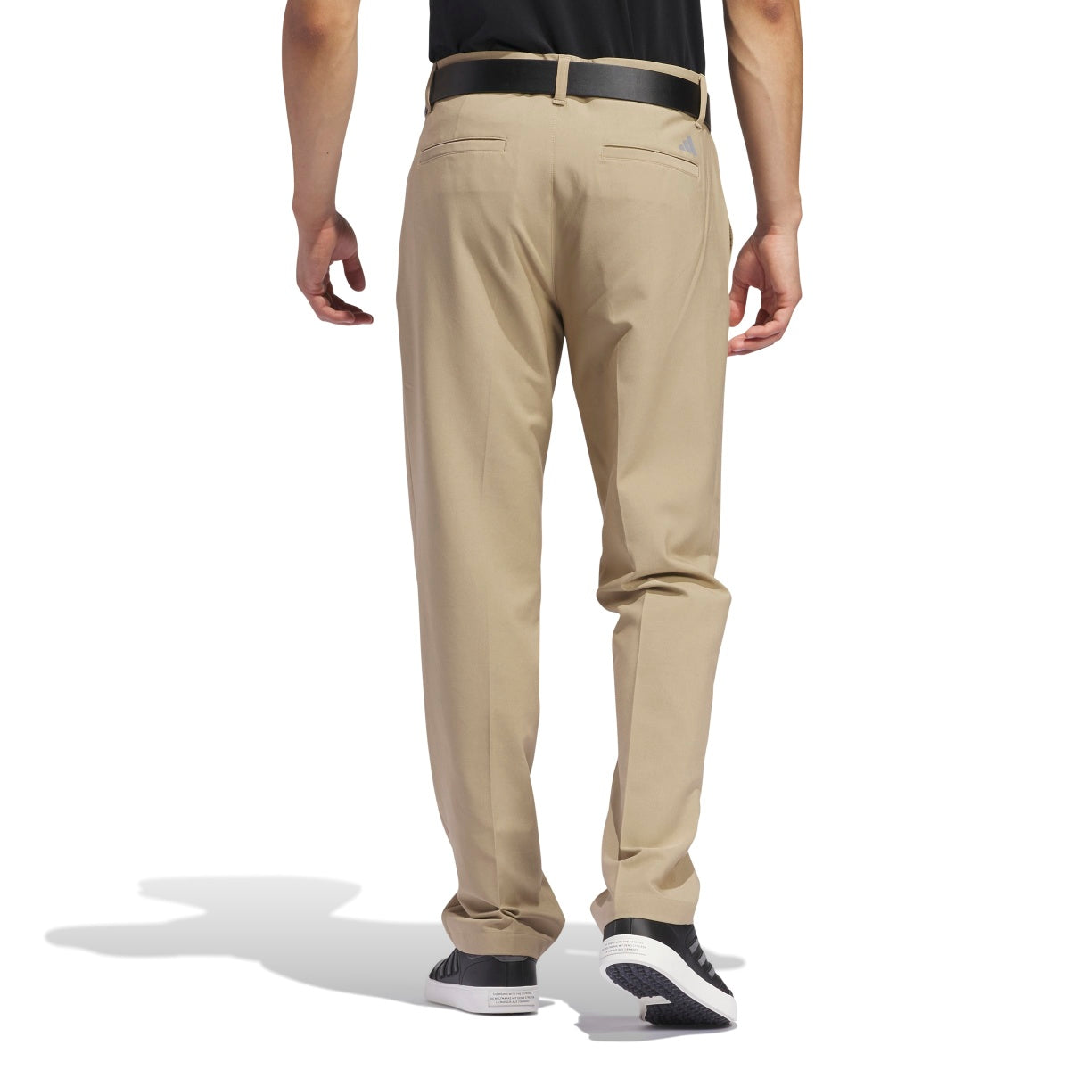 adidas Men's Mens Ultimate365 Golf Pant-4