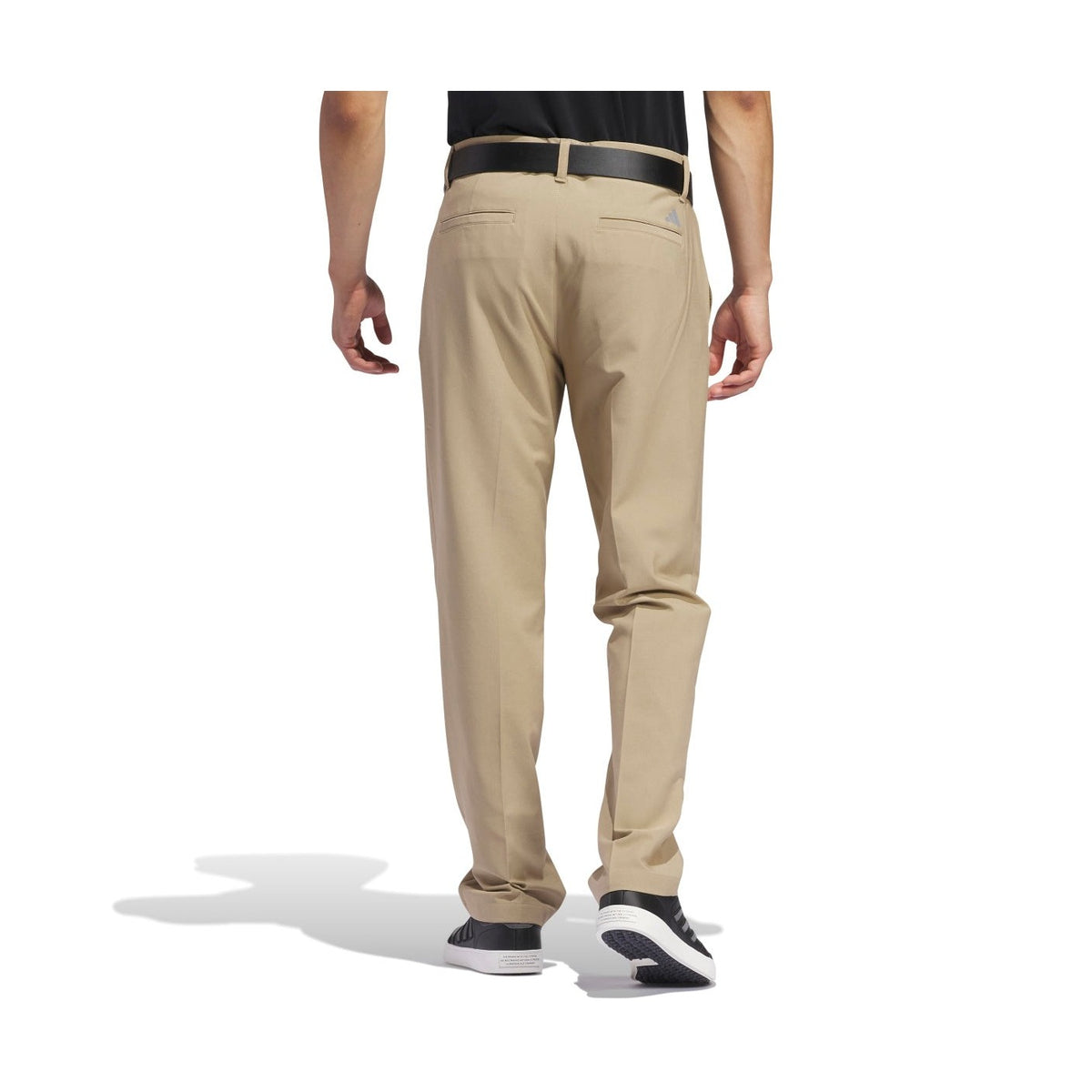 adidas Men's Mens Ultimate365 Golf Pant-4