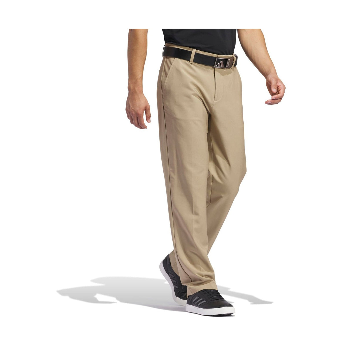 adidas Men's Mens Ultimate365 Golf Pant-5