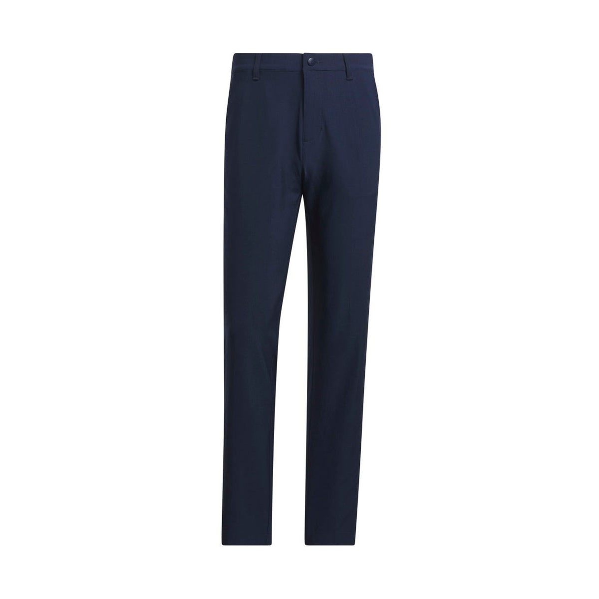adidas Men's Mens Ultimate365 Golf Pant-9