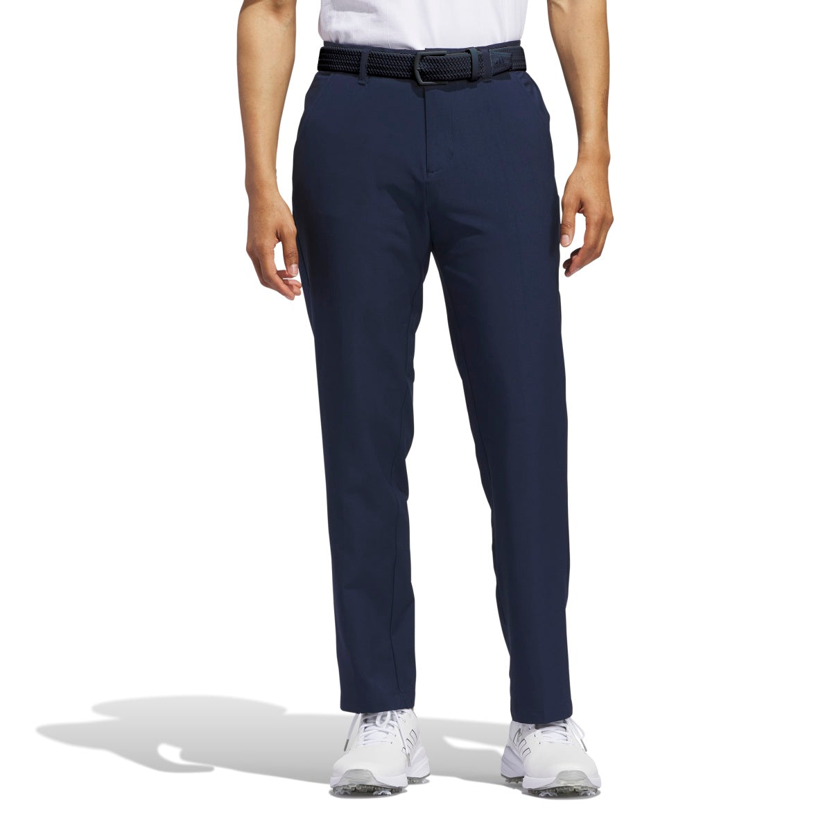 adidas Men's Mens Ultimate365 Golf Pant-10