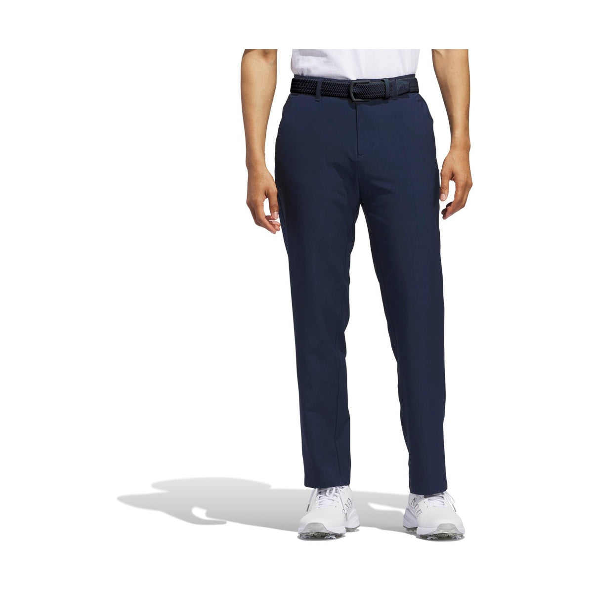 adidas Men's Mens Ultimate365 Golf Pant-10