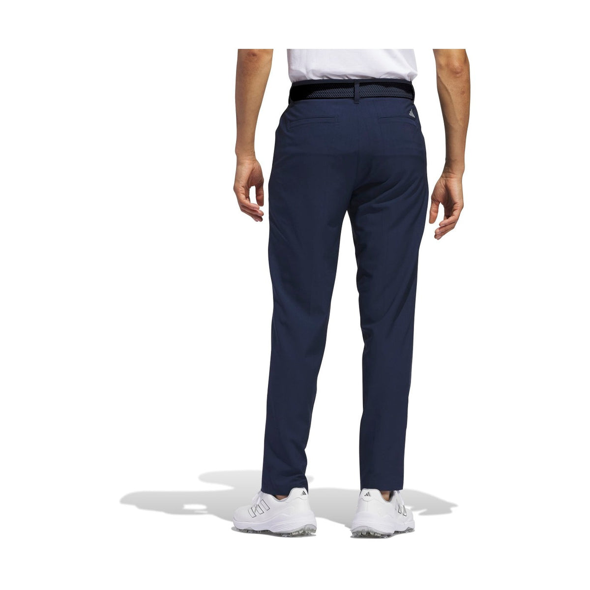 adidas Men's Mens Ultimate365 Golf Pant-11