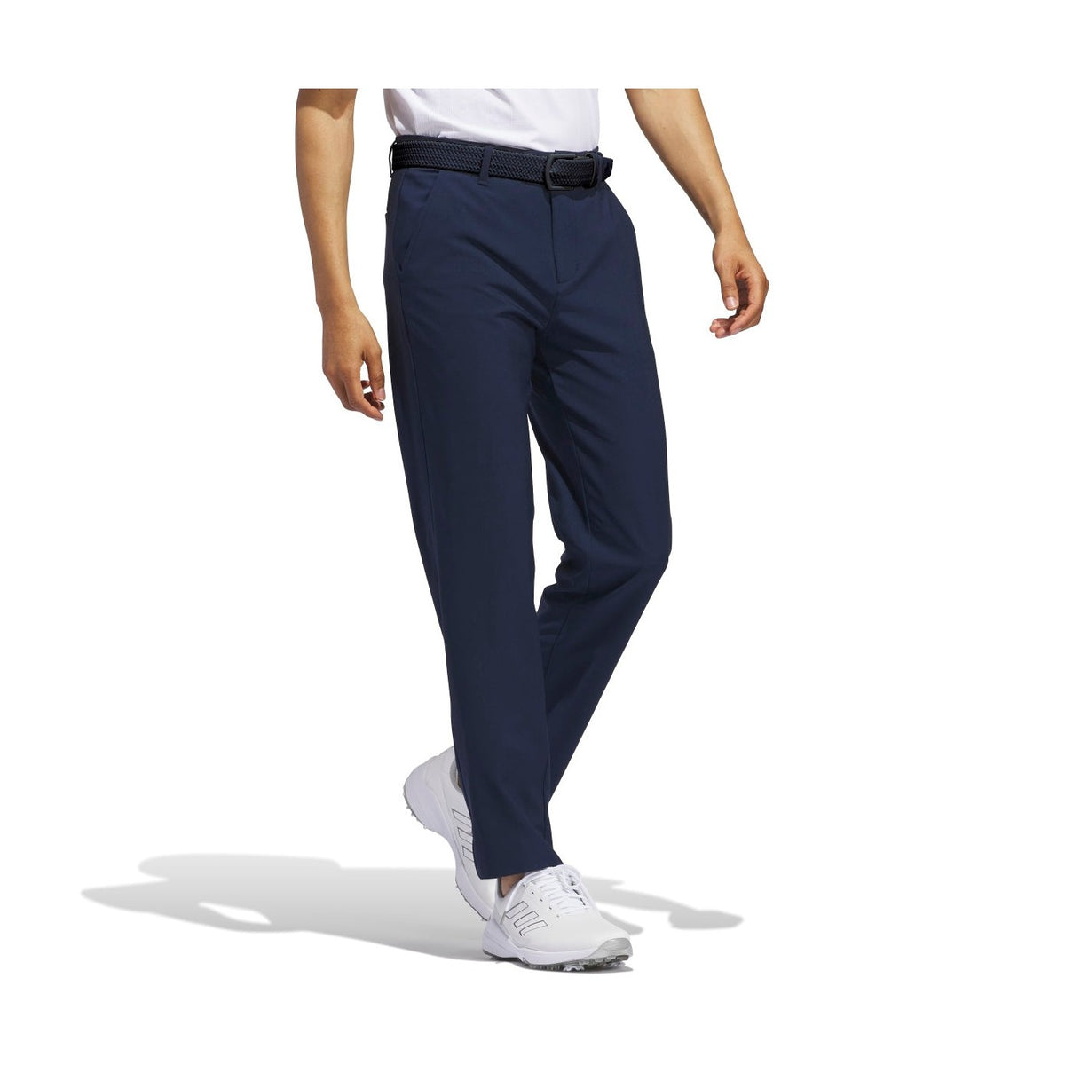 adidas Men's Mens Ultimate365 Golf Pant-12