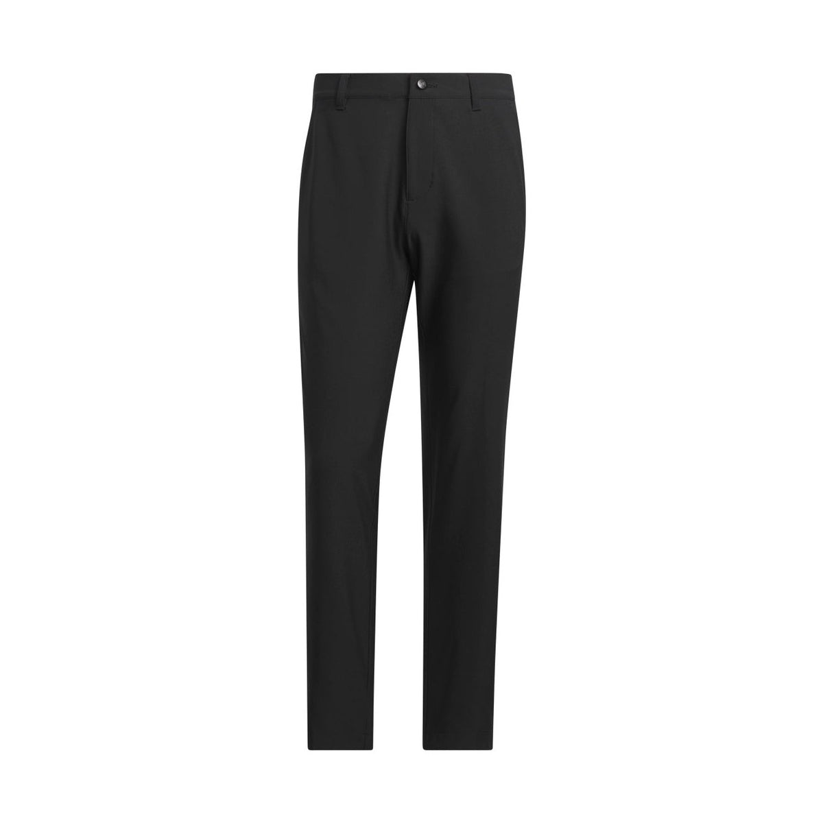 adidas Men's Mens Ultimate365 Golf Pant-15