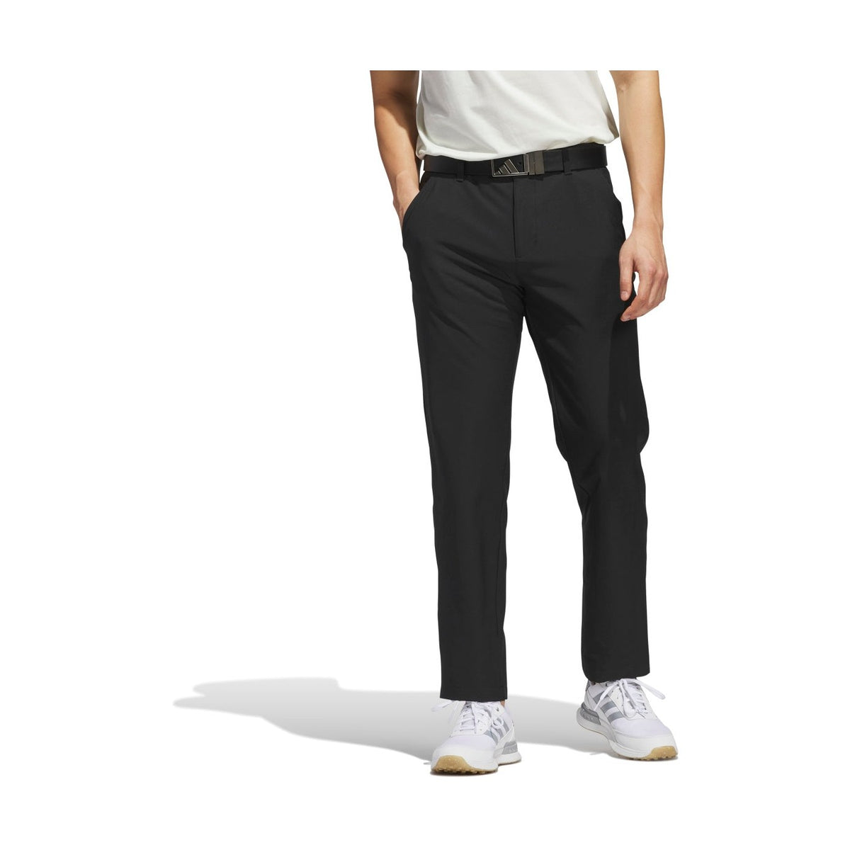 adidas Men's Mens Ultimate365 Golf Pant-17