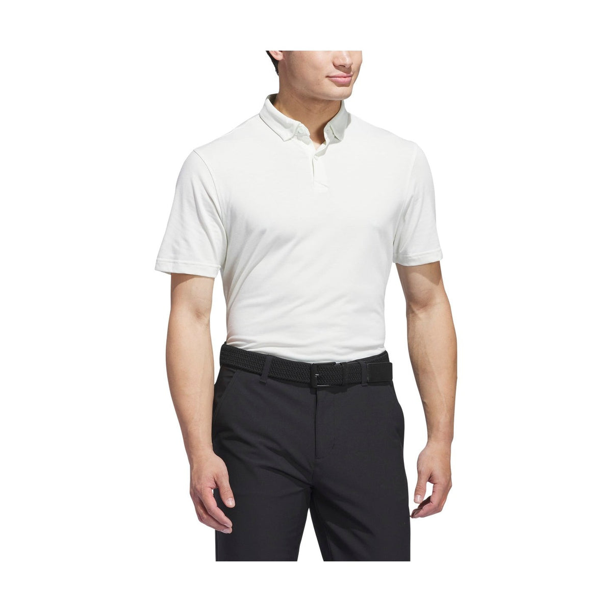 adidas Men's Mens Ultimate365 Golf Pant-18