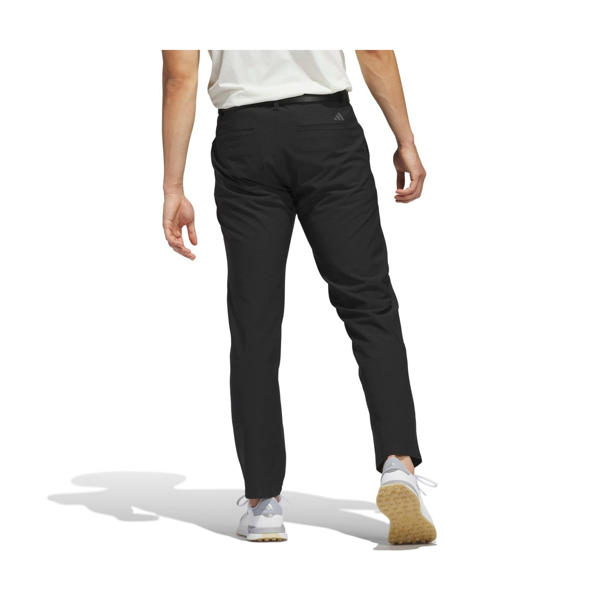 adidas Men's Mens Ultimate365 Golf Pant-19