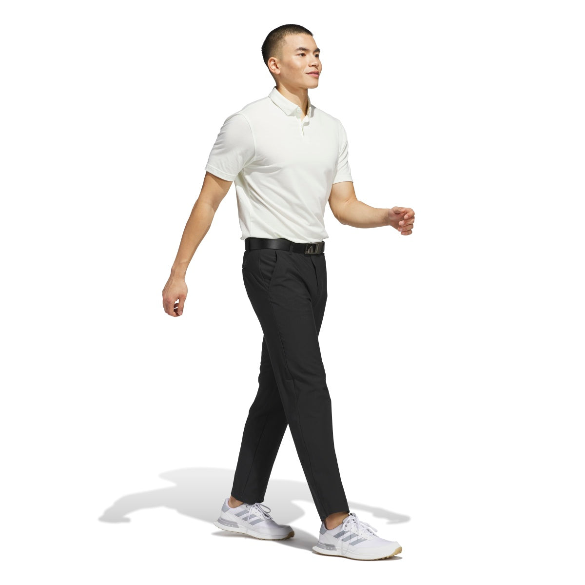 adidas Men's Mens Ultimate365 Golf Pant-20