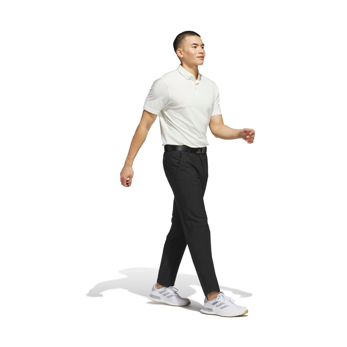adidas Men's Mens Ultimate365 Golf Pant-20