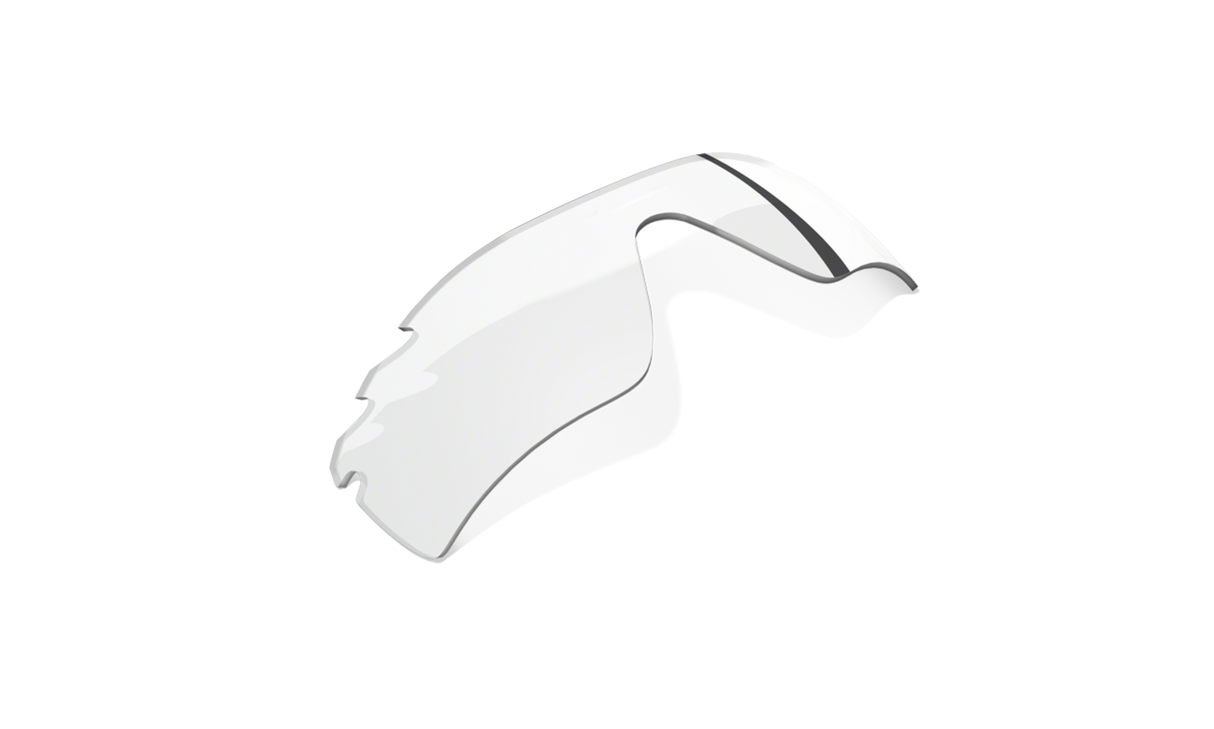 Oakley Radarlock Path Replacement Lenses